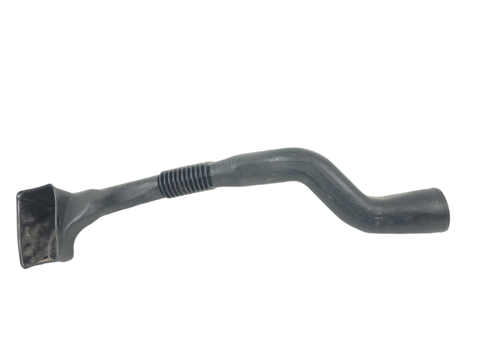 Duto De Ar Interna Volvo 8126525 5
