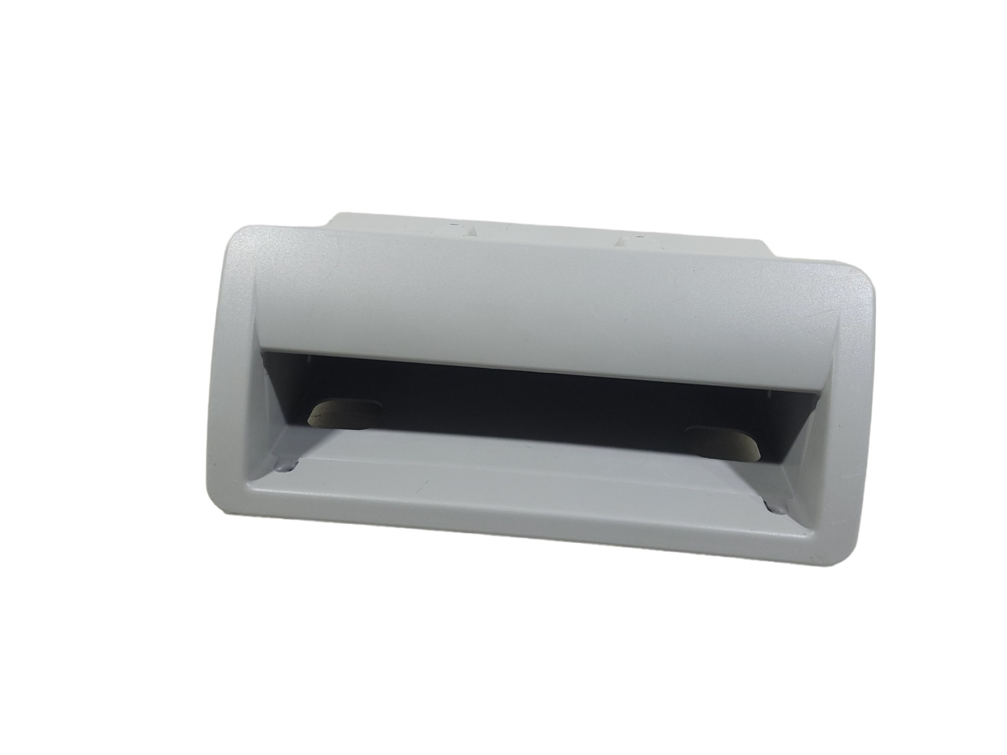 Porta Objetos Da Cabine Iveco Stralisn 504226644 1