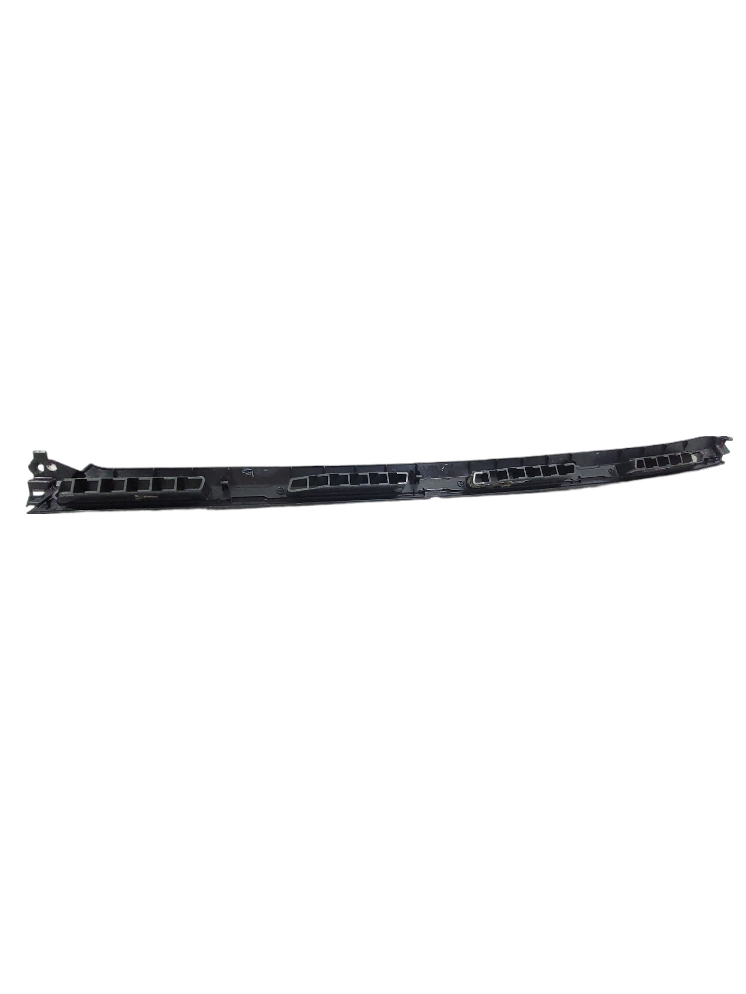 Moldura Saída De Ar Direito Scania R500n 2086523 6