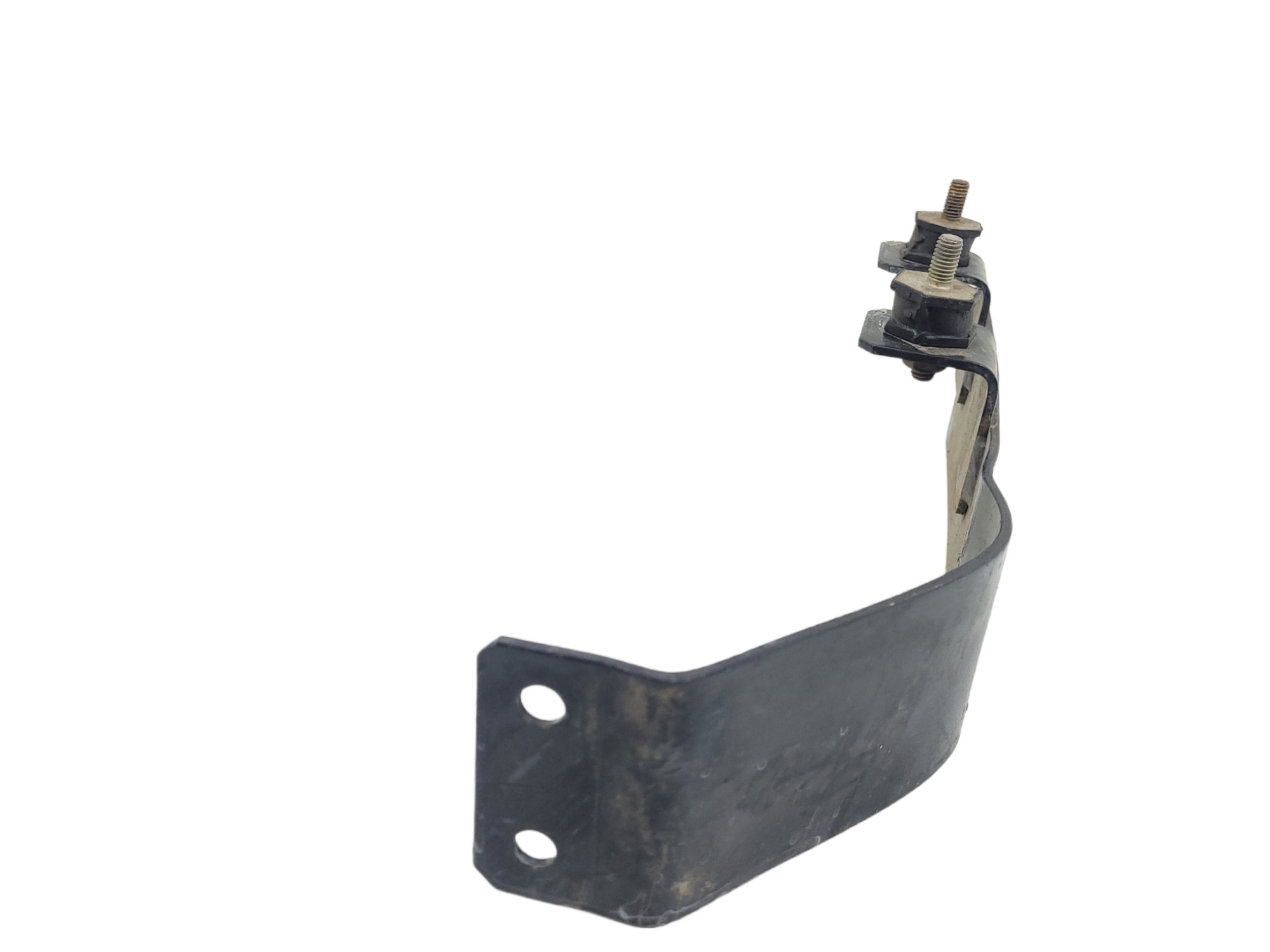 Suporte Fixação Vw Constellation2s0863584 3