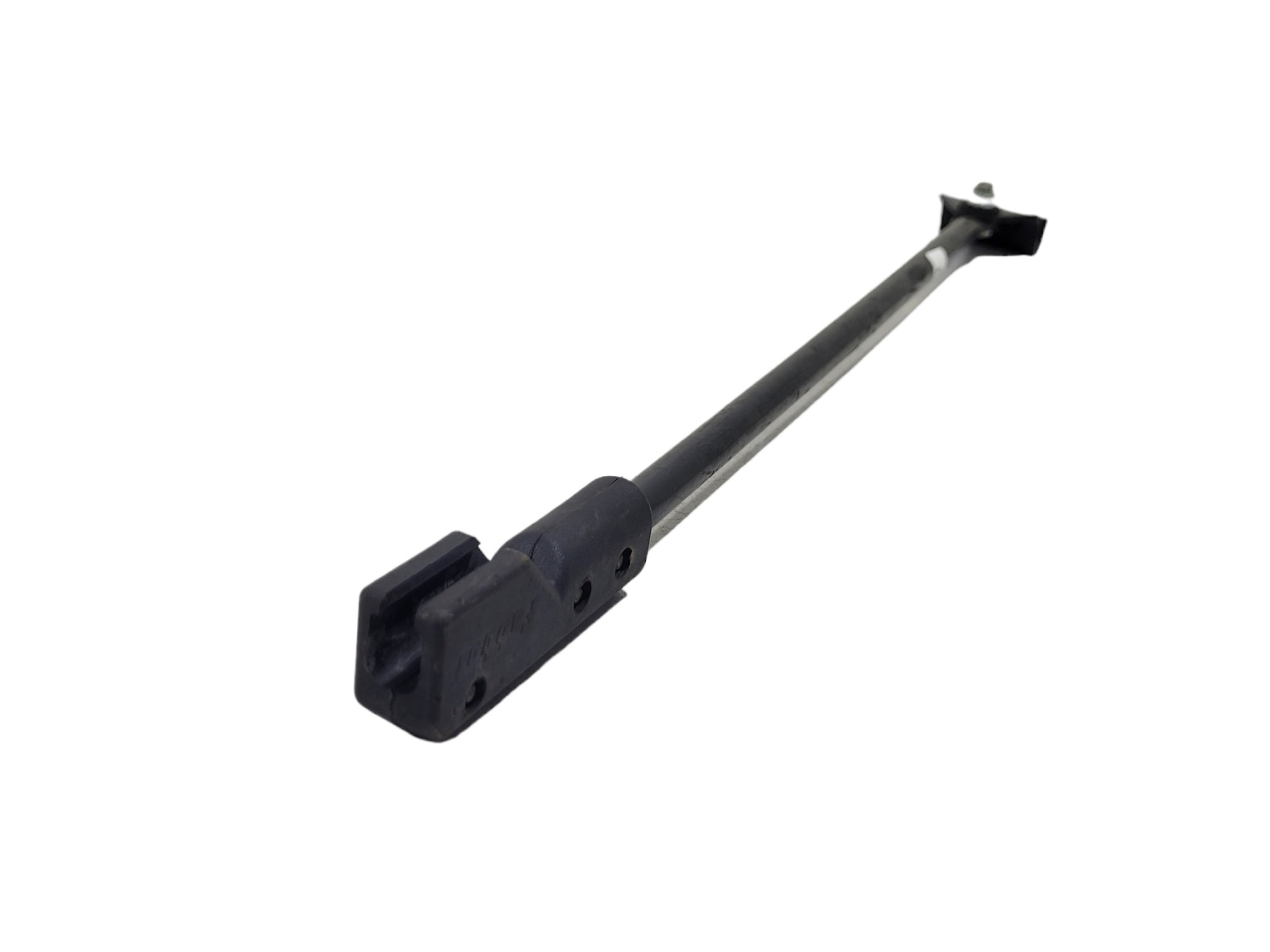 Suporte Retrovisor Vw 8150 2
