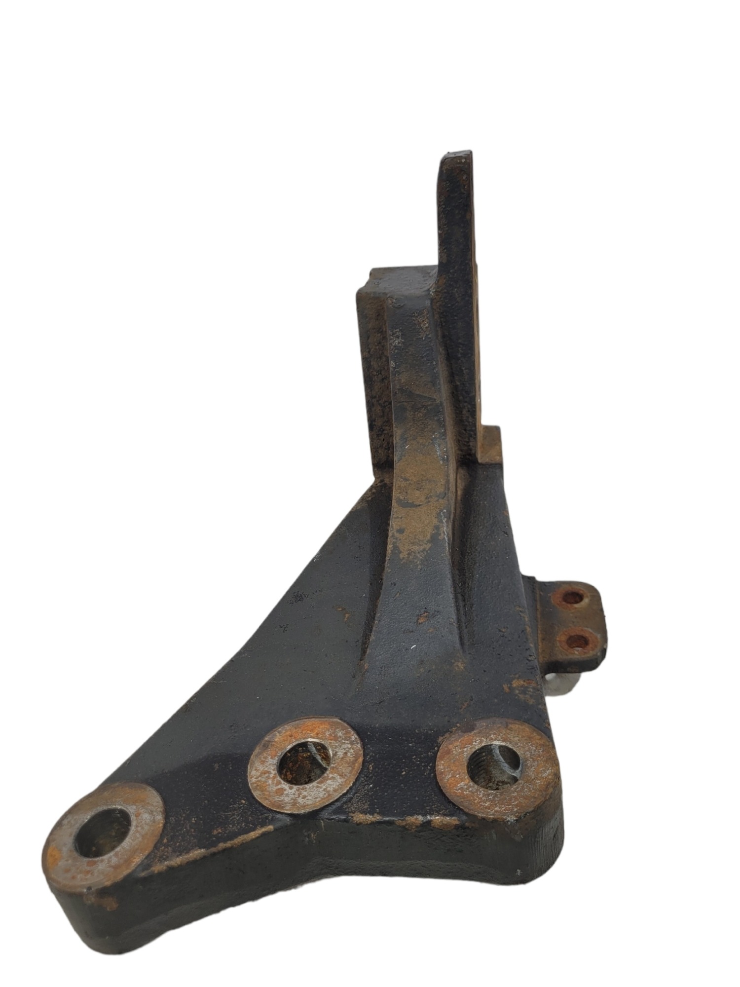 Suporte Motor Cursor 13 Iveco Stralis 500307183 1
