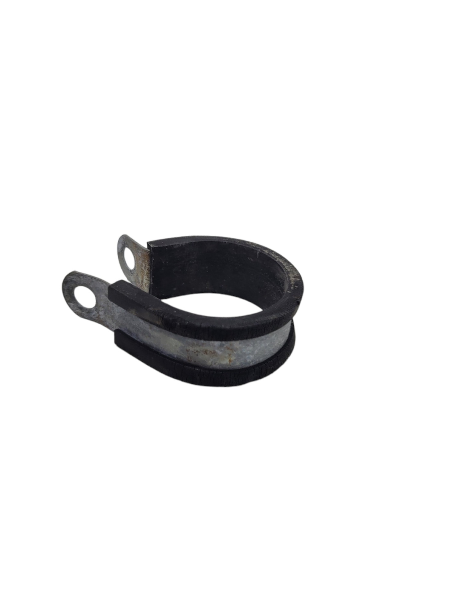 Abraçadeira Tubo Óleo M Benz 2