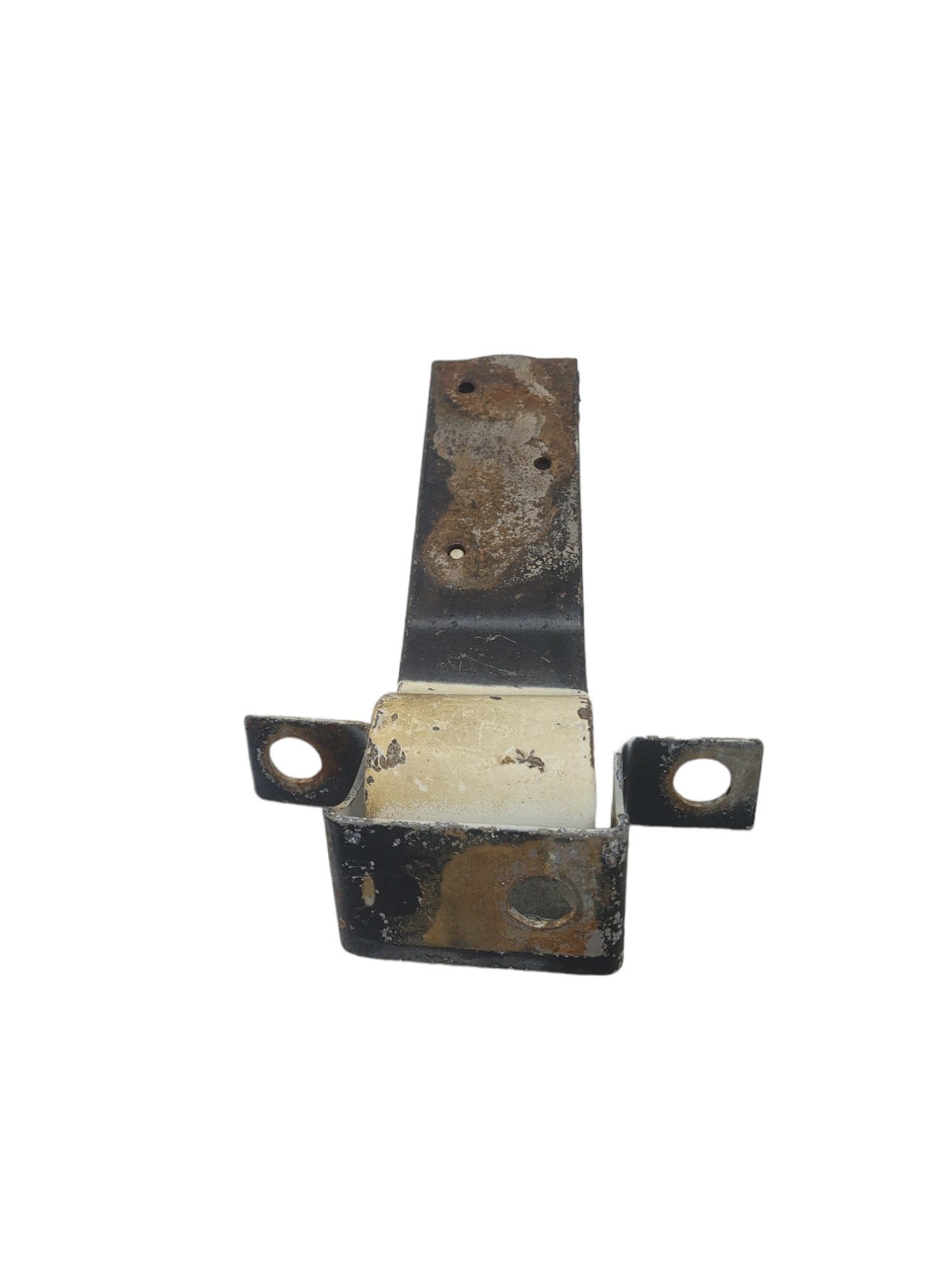 Dobradiça Superior Ford Cargo 81dbe22800ad 4