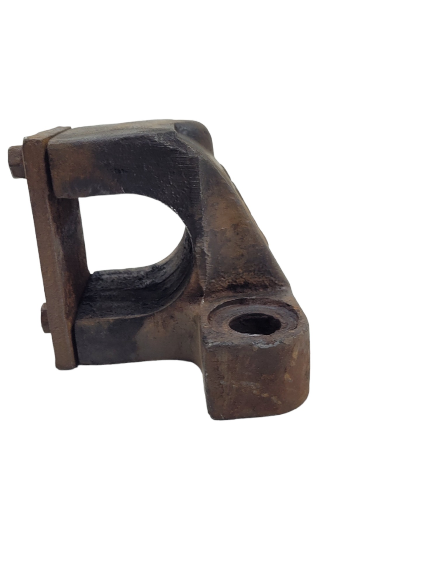 Suporte Estabilizador Balança Volvo 3988671 3