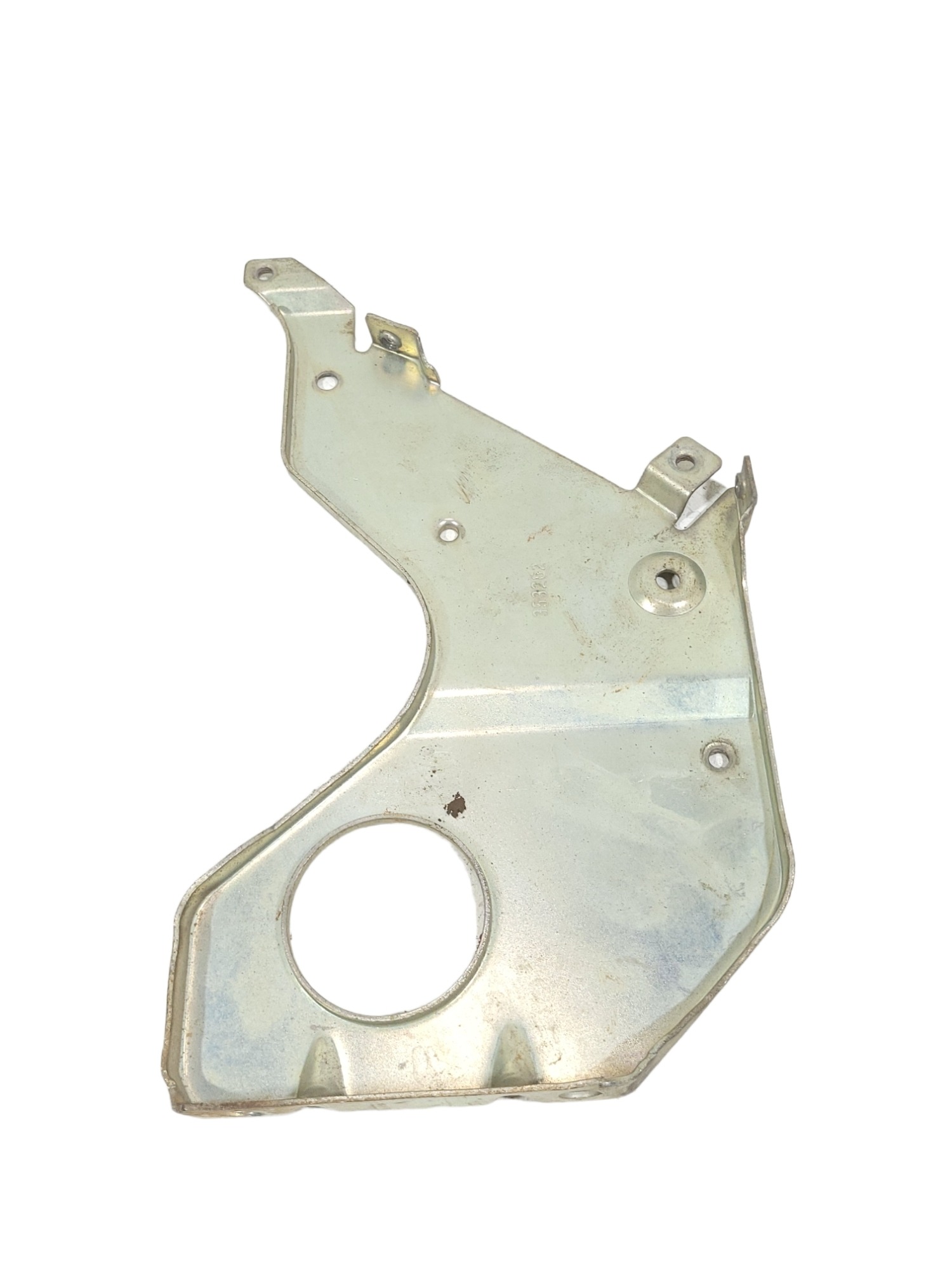 Suporte Scanian353262 4