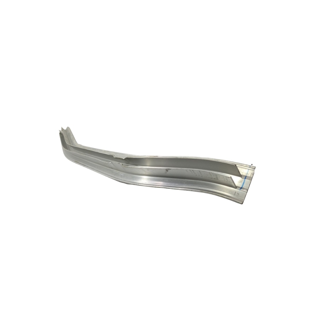 Soleira Da Porta Direita Scania 124 1766446 3