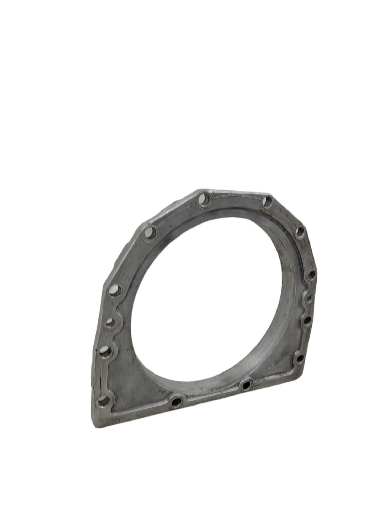 Retentor Traseiro Virabrequim Perkins  3751385c1 1