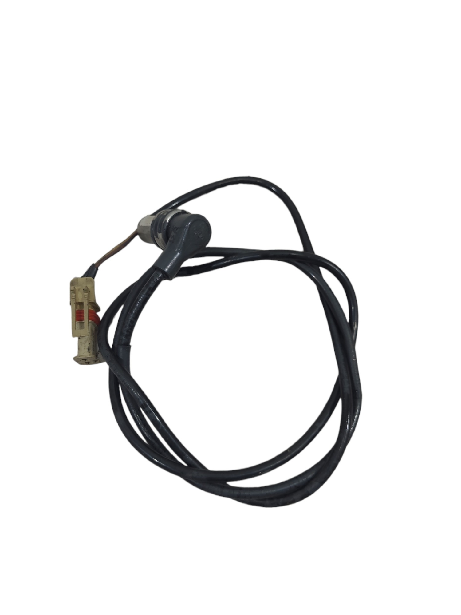 Sensor Rotação Scania R440 2