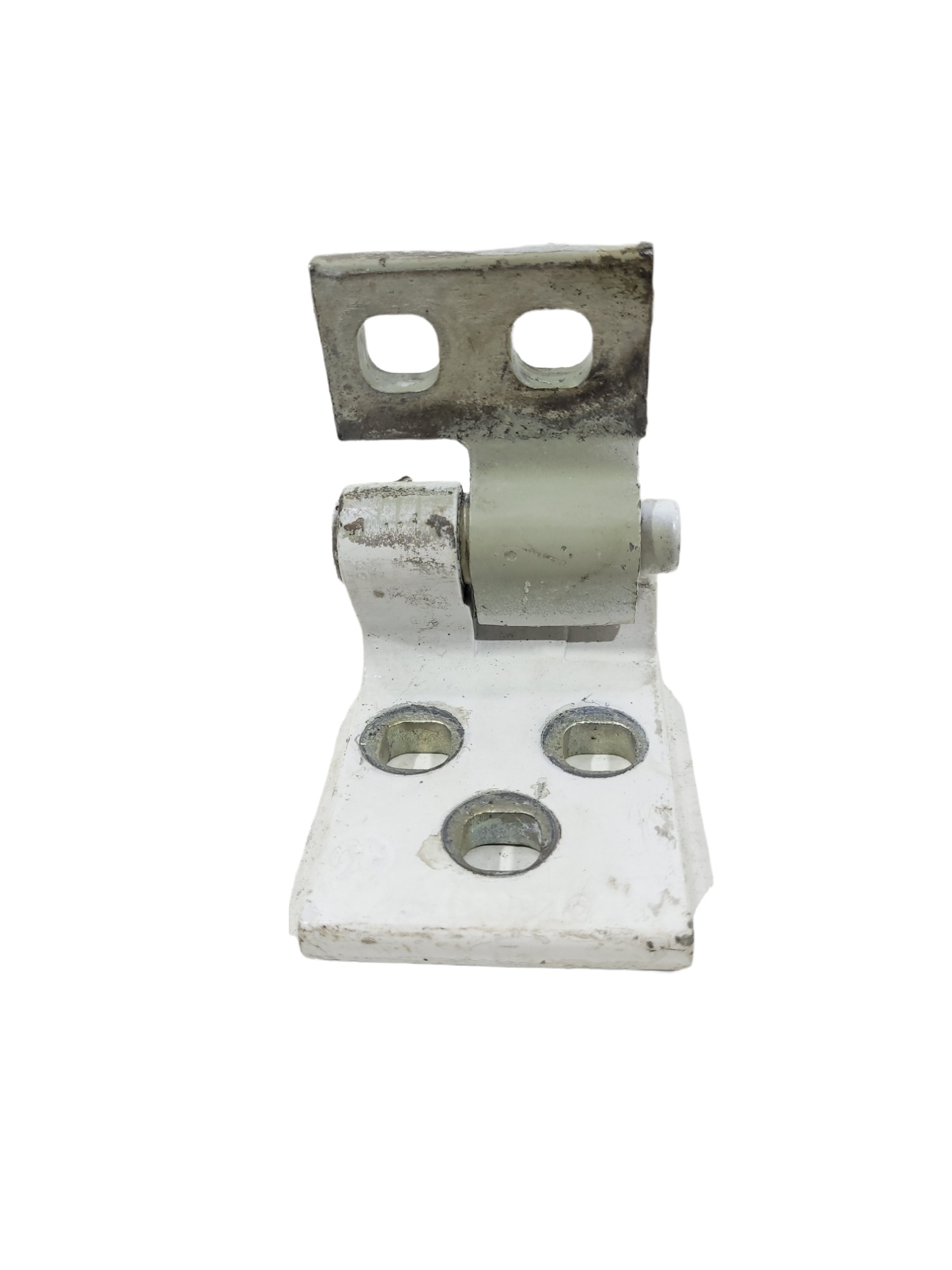 Dobradiça Da Porta M Benz 1718a9737200837 1