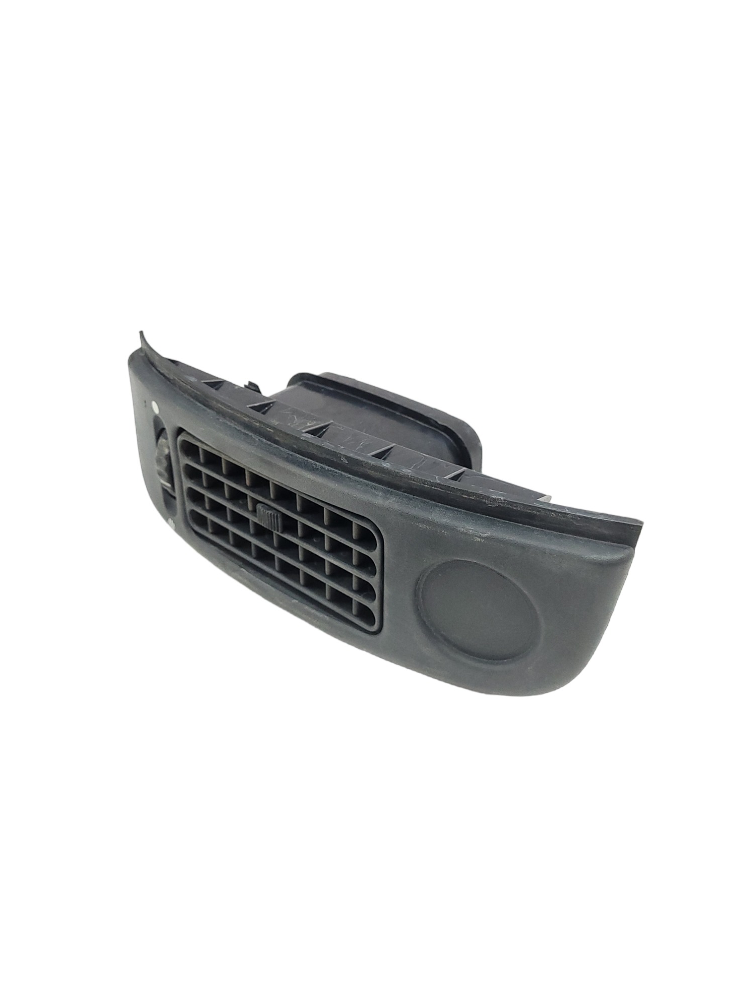 Difusor Ar Daf Xf 1308507r 1