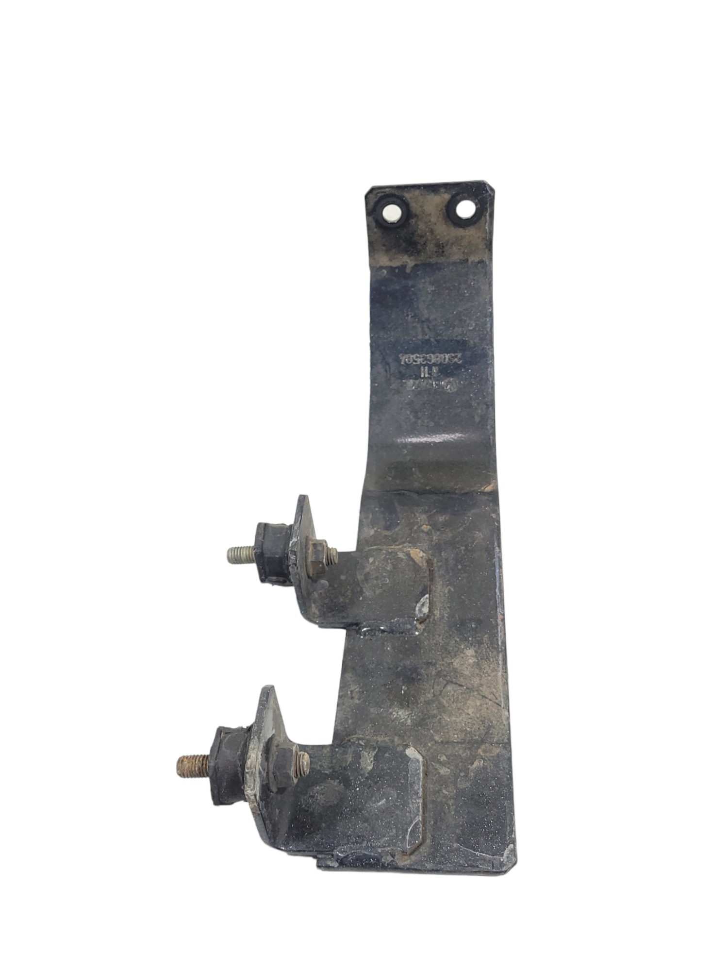 Suporte Fixação Vw Constellation2s0863584 1
