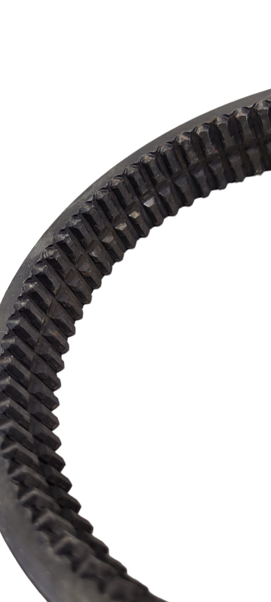 Luva Engate Caixa Zf 1307304370 5
