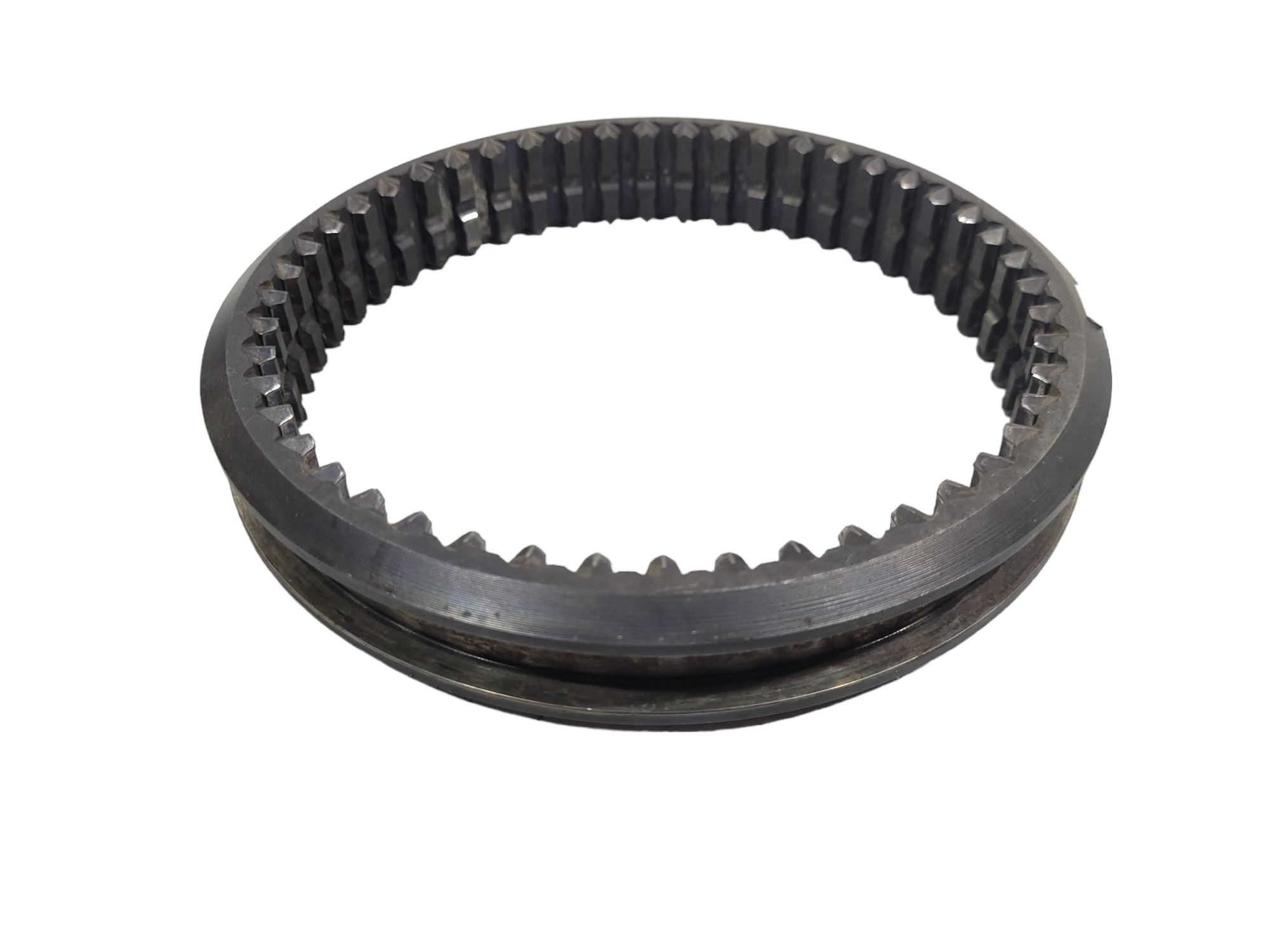 Luva Caixa Zf 1324304050 3