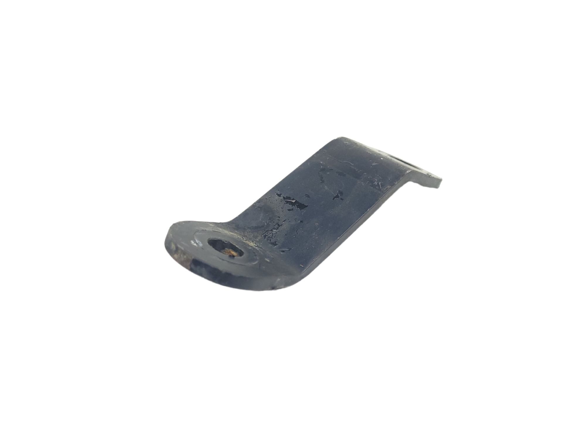 Braço Regulante Tirante Vw23b411617 4