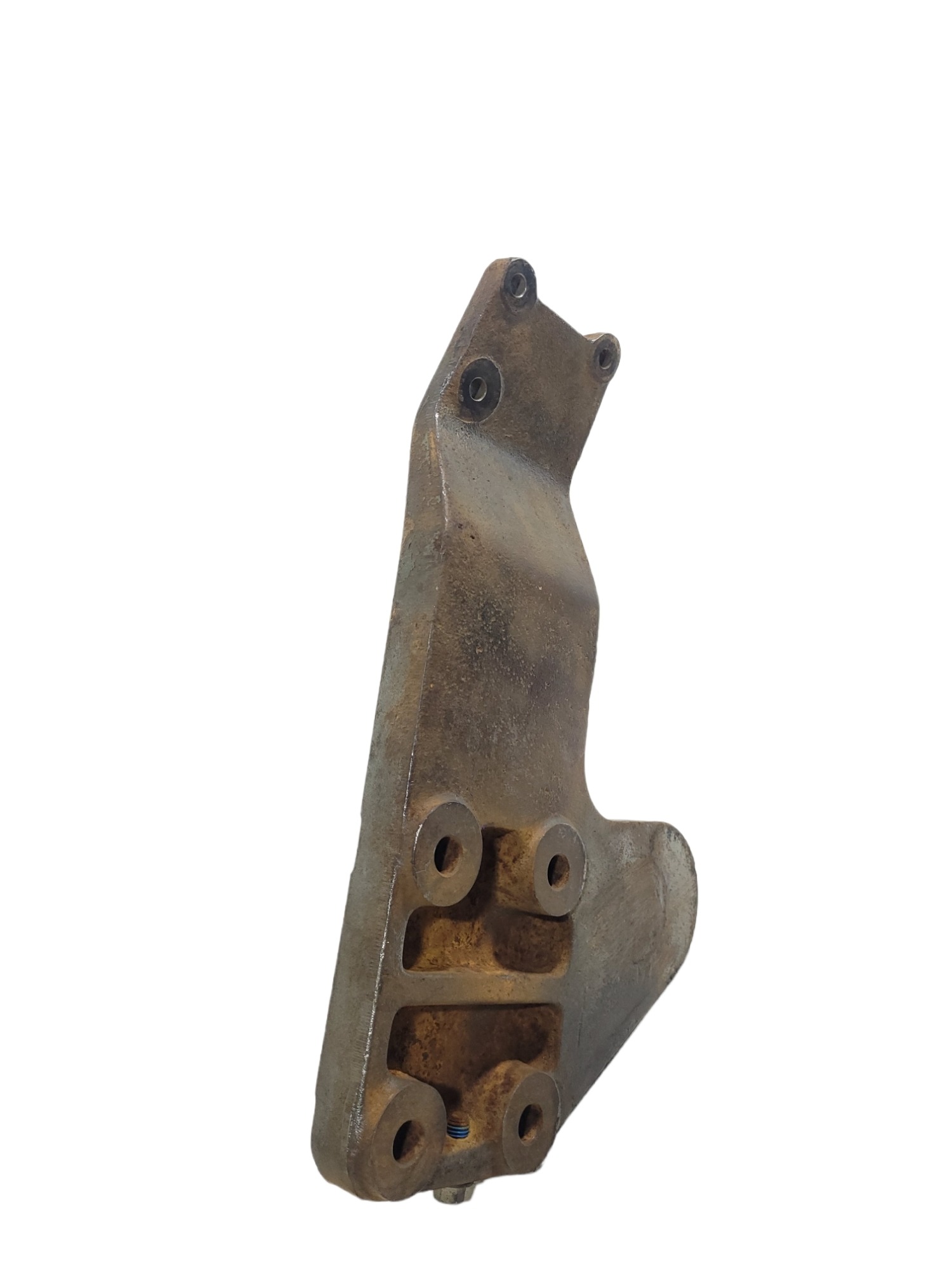 Suporte Motor Cummins Isb 4ccn 3964879 4