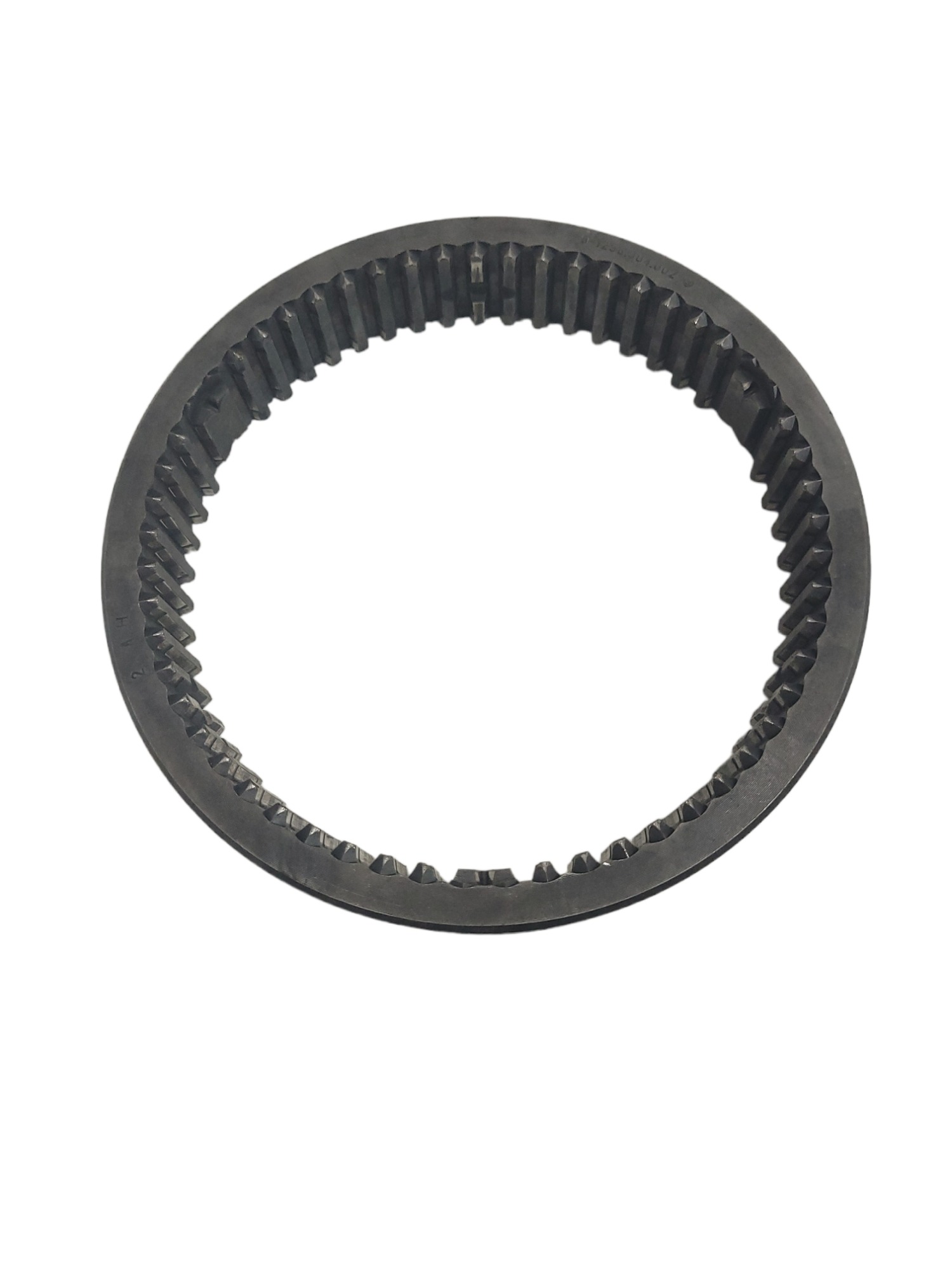 Luva Engate Caixa Zf 1295304002 2