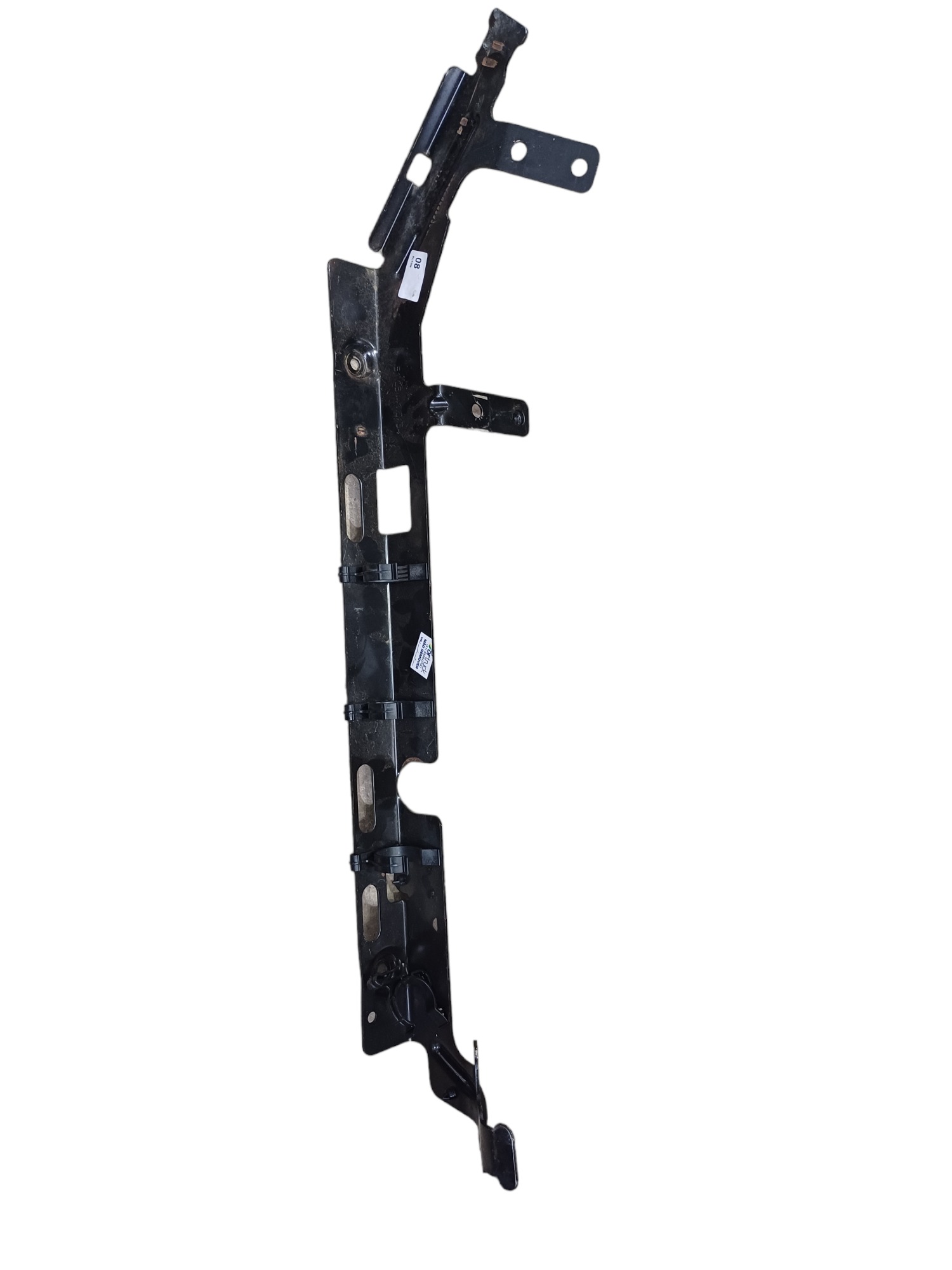 Supoete Fiação Motor D2066 Man Tgx Tgs 51254415134 2