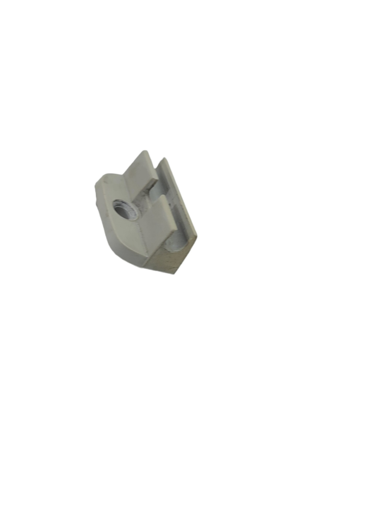 Suporte Quebra Sol Vw Constellation2r2857562 2