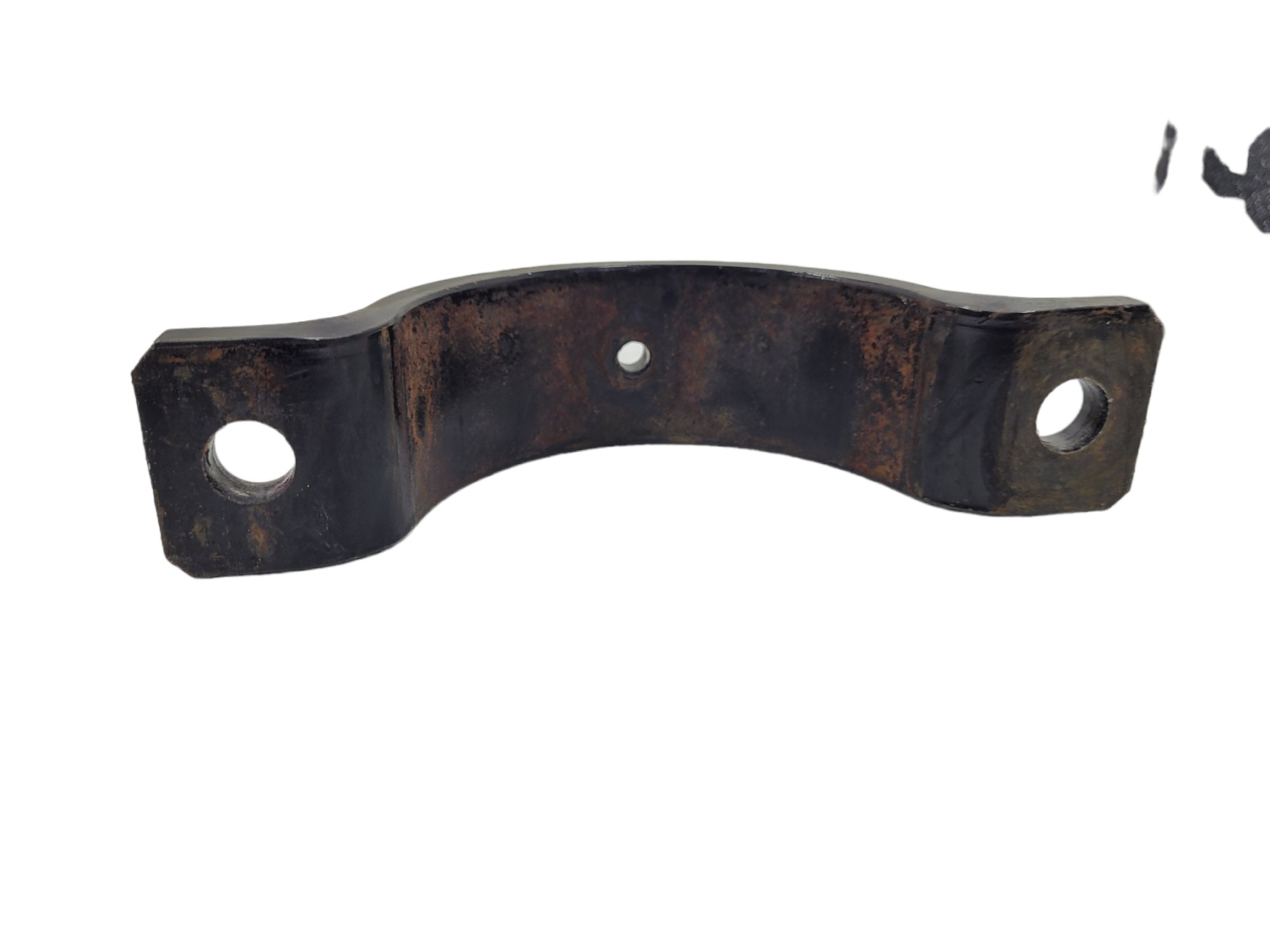 Placa Coxim Traseiro Ford Cargo 816ac456a065ab 5