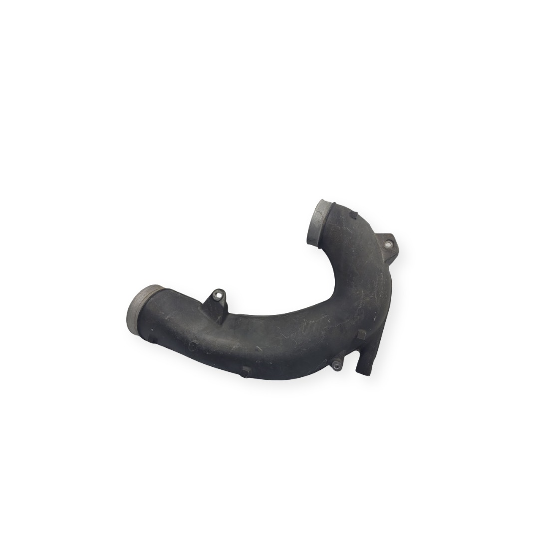 Cano De Agua Daf1664895 4