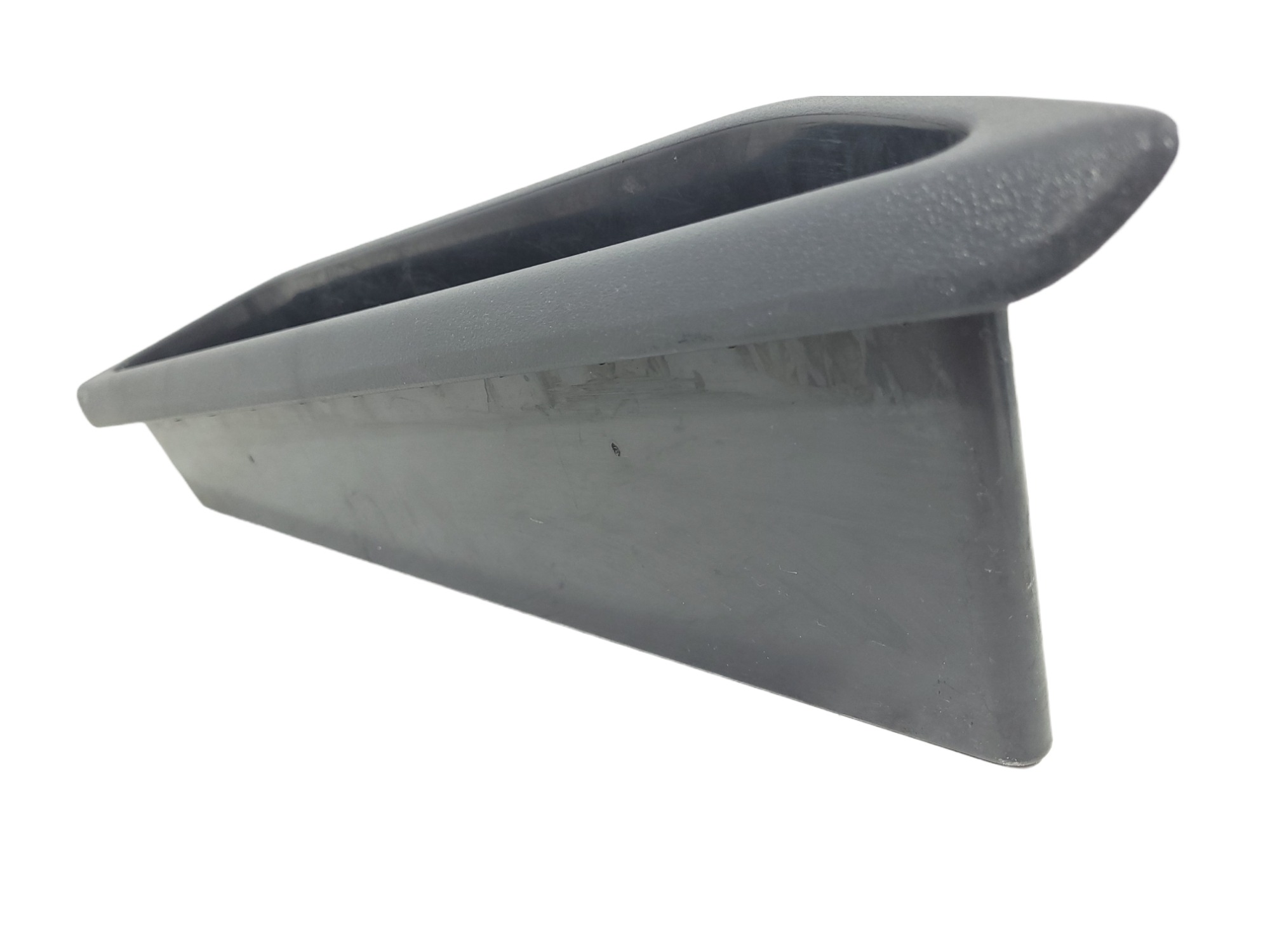 Porta Objetos Direito Volvo 82075149 4