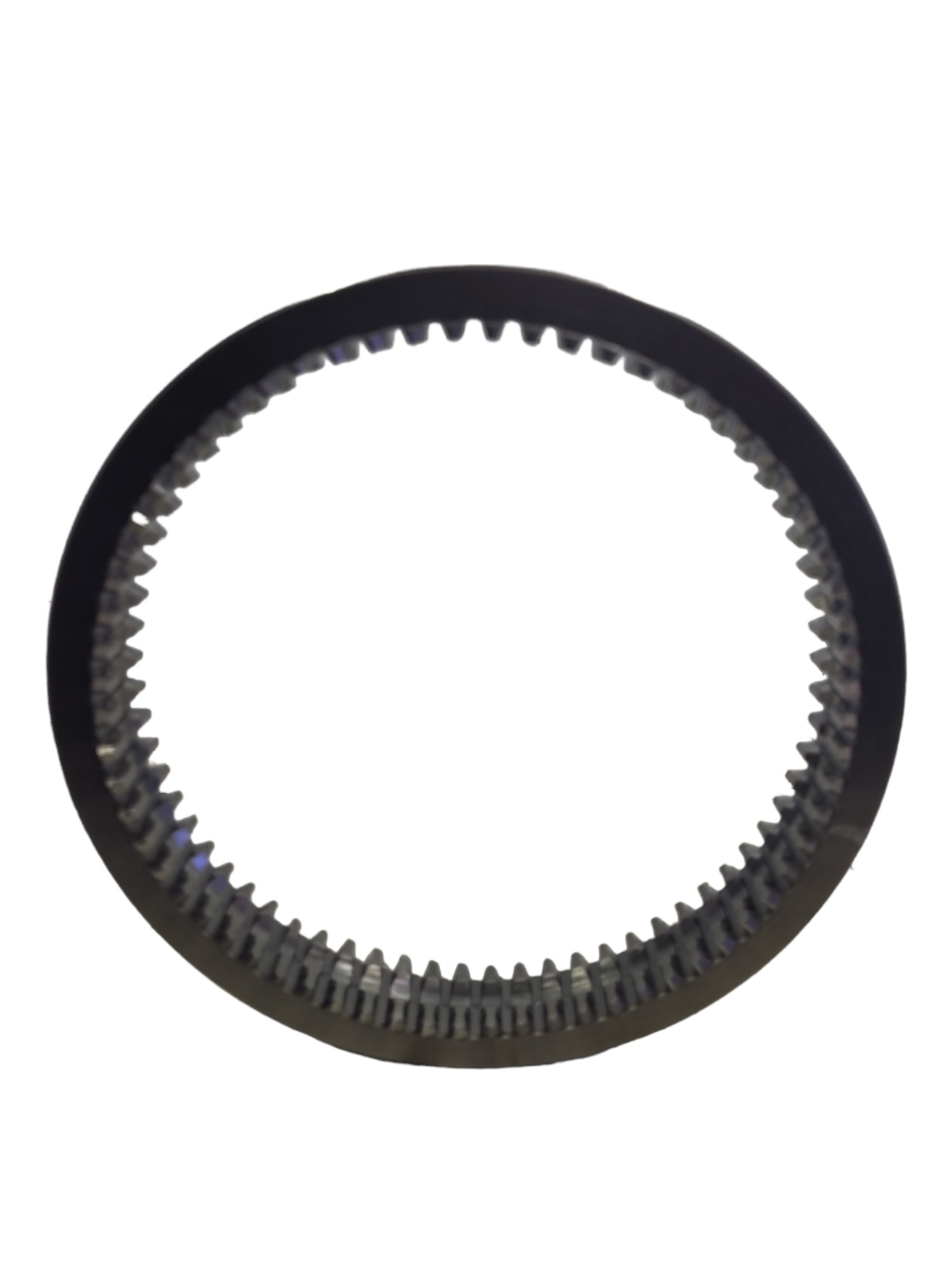 Luva Engate 3 4 Marcha Cx Cambio G60 G85 Mbenz 4