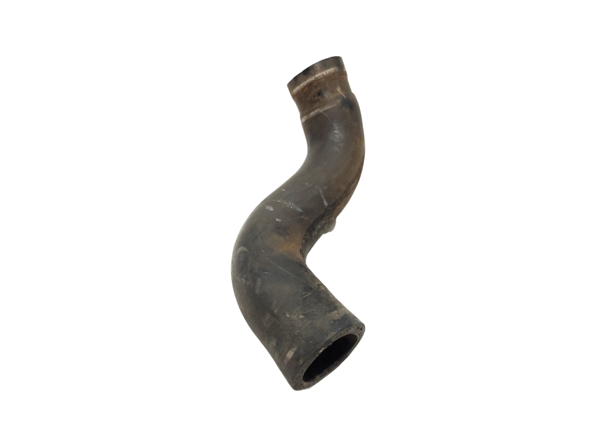 Mangueira Radiador M Benz Axor A9405011282 4
