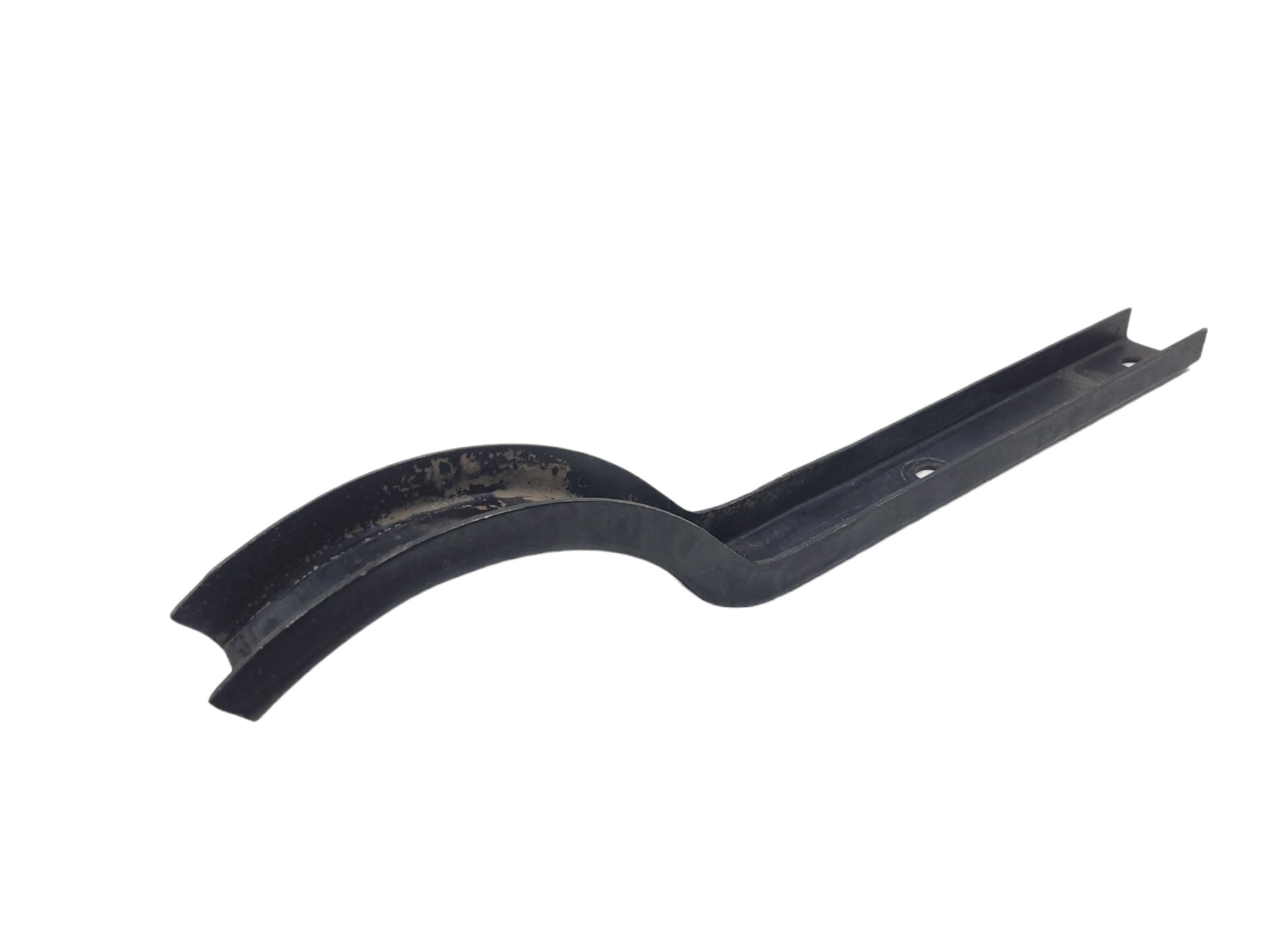 Suporte Reservatorio Ar Mb Atron 1635 S 3