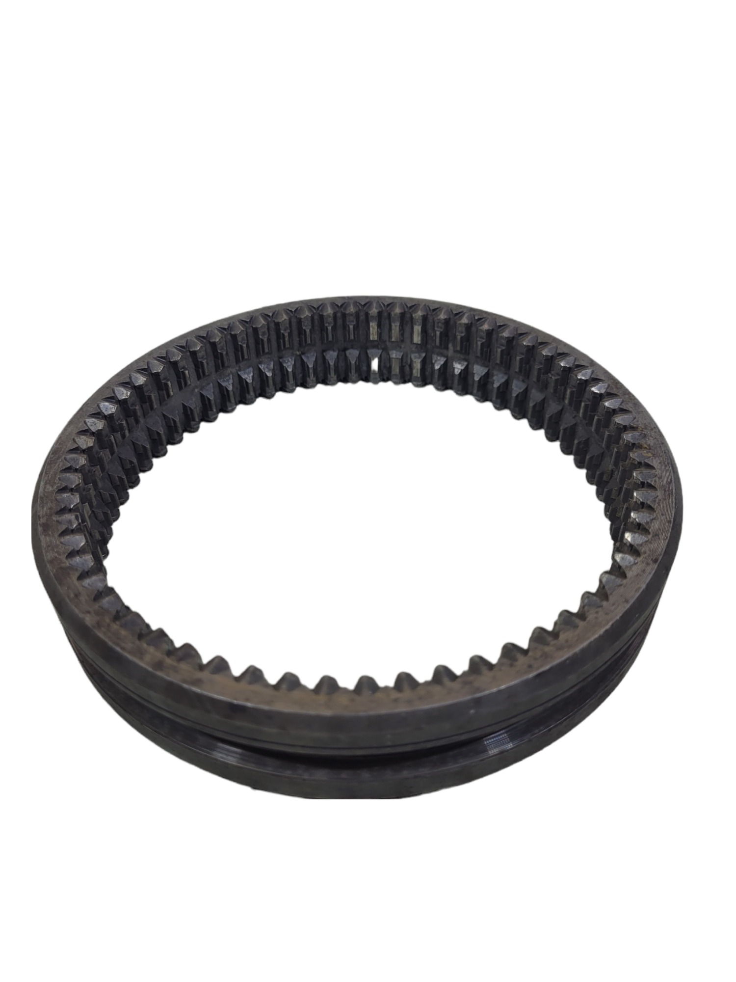 Luva Engate 3 4 Marcha Zf 1420 3