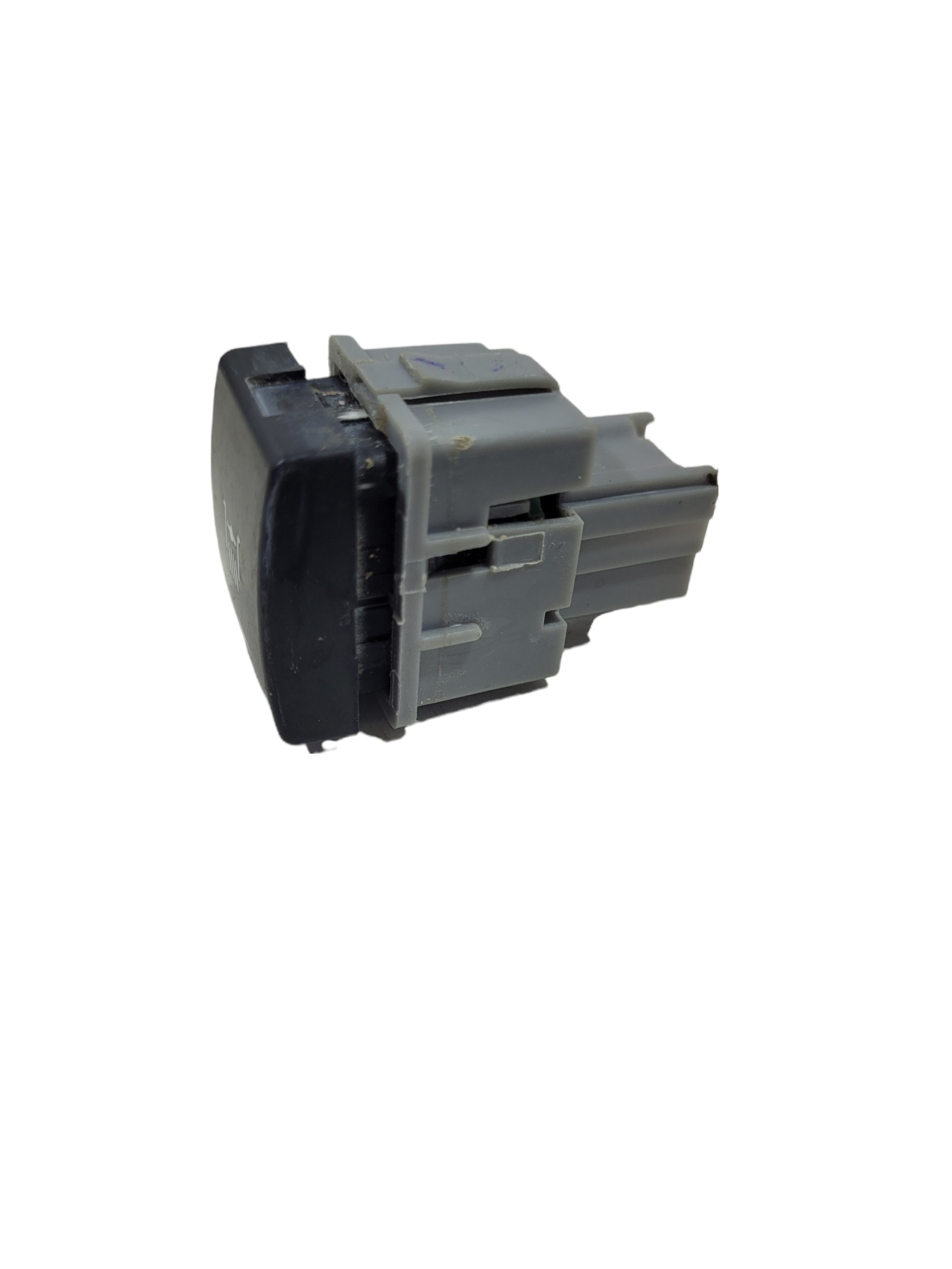 Interruptor Do Freio Do Motor Ford Cargo 6