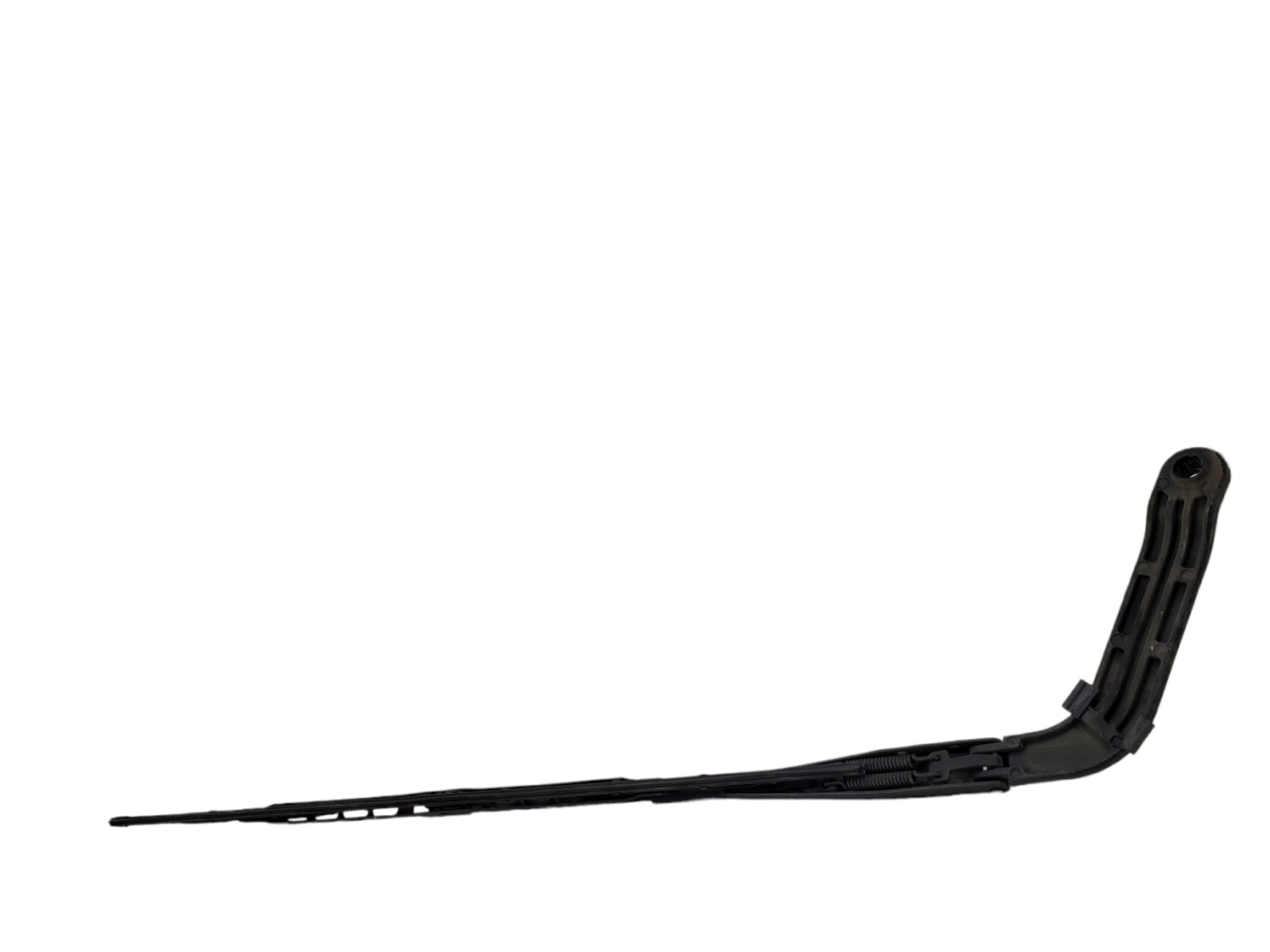 Braço Limpador Parabrisa Iveco 56671687 1