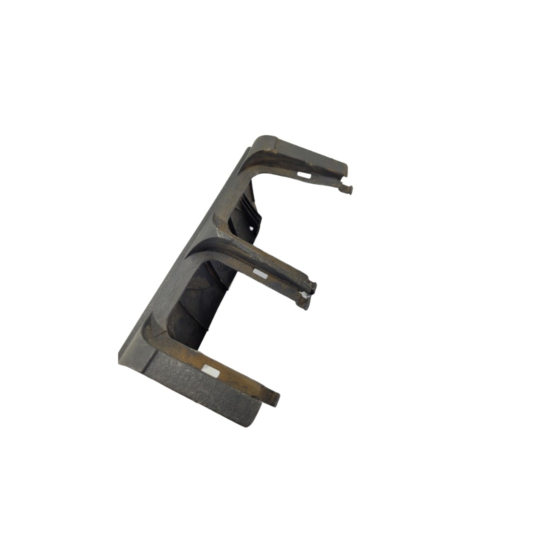 Moldura Painel Scania S4n 1341725 5