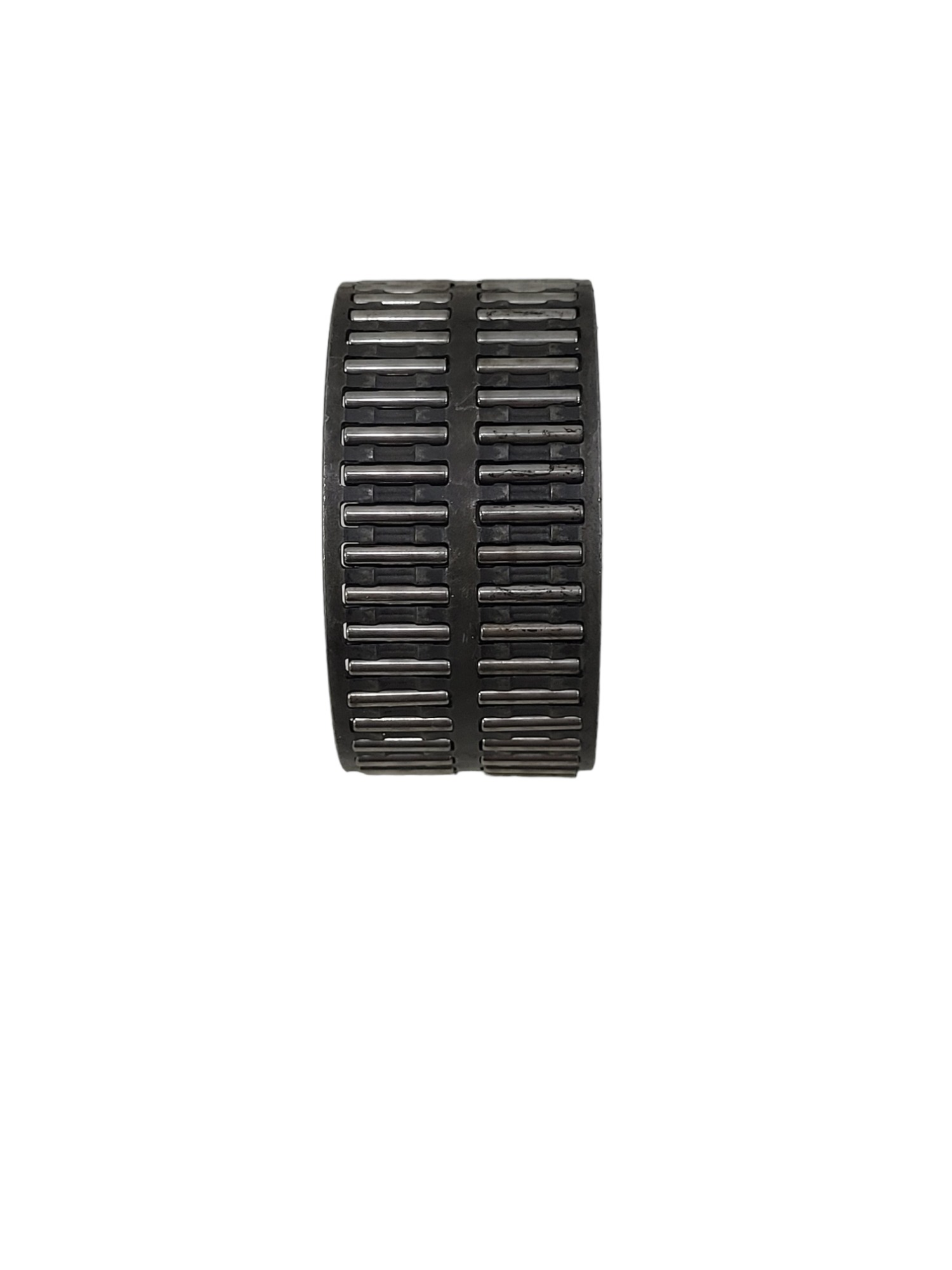 Rolamento Engrenagem M Benz G85 4