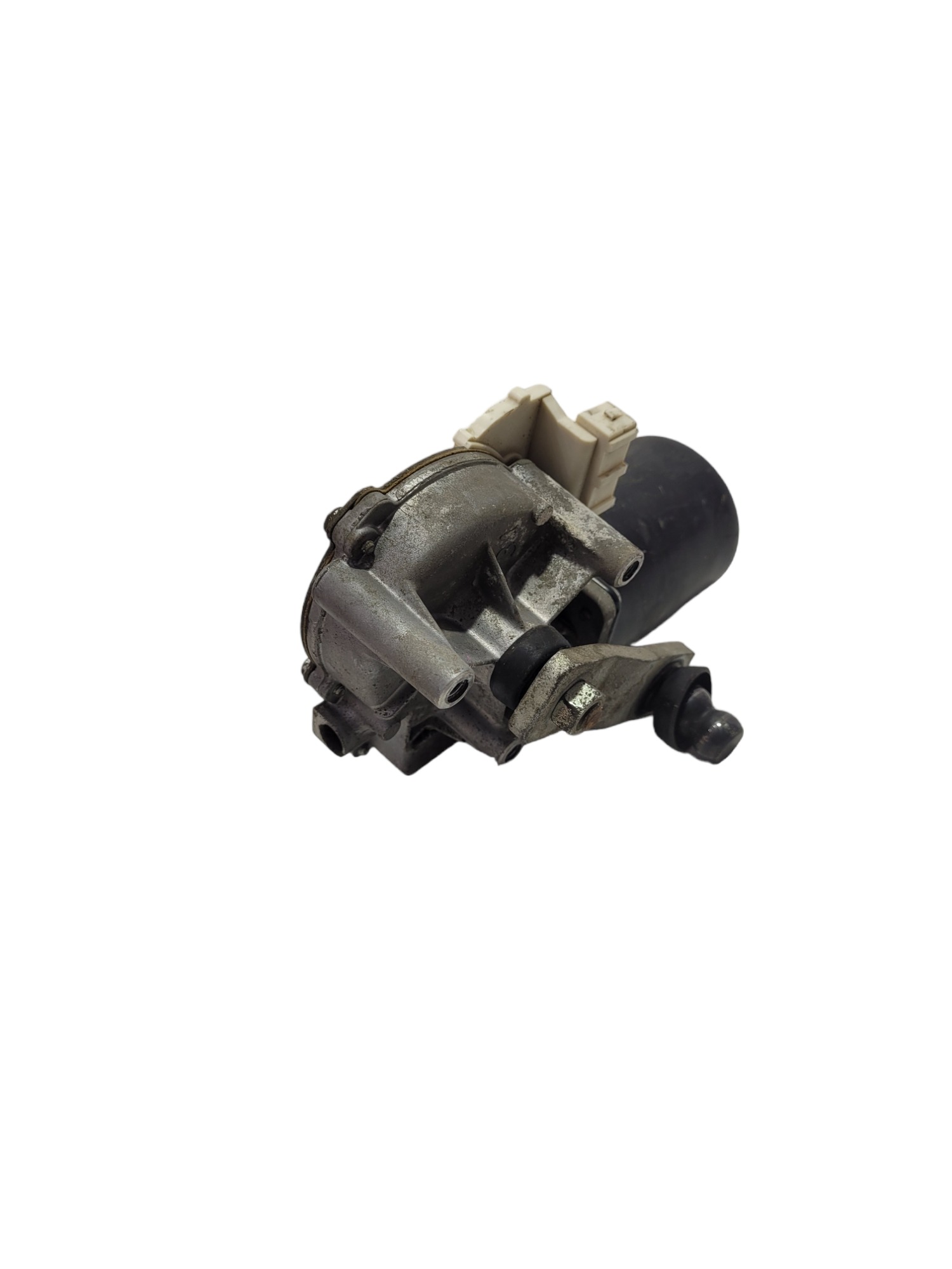 Motor Limpador Parabrisa M. Benz 2644  40439924v 5