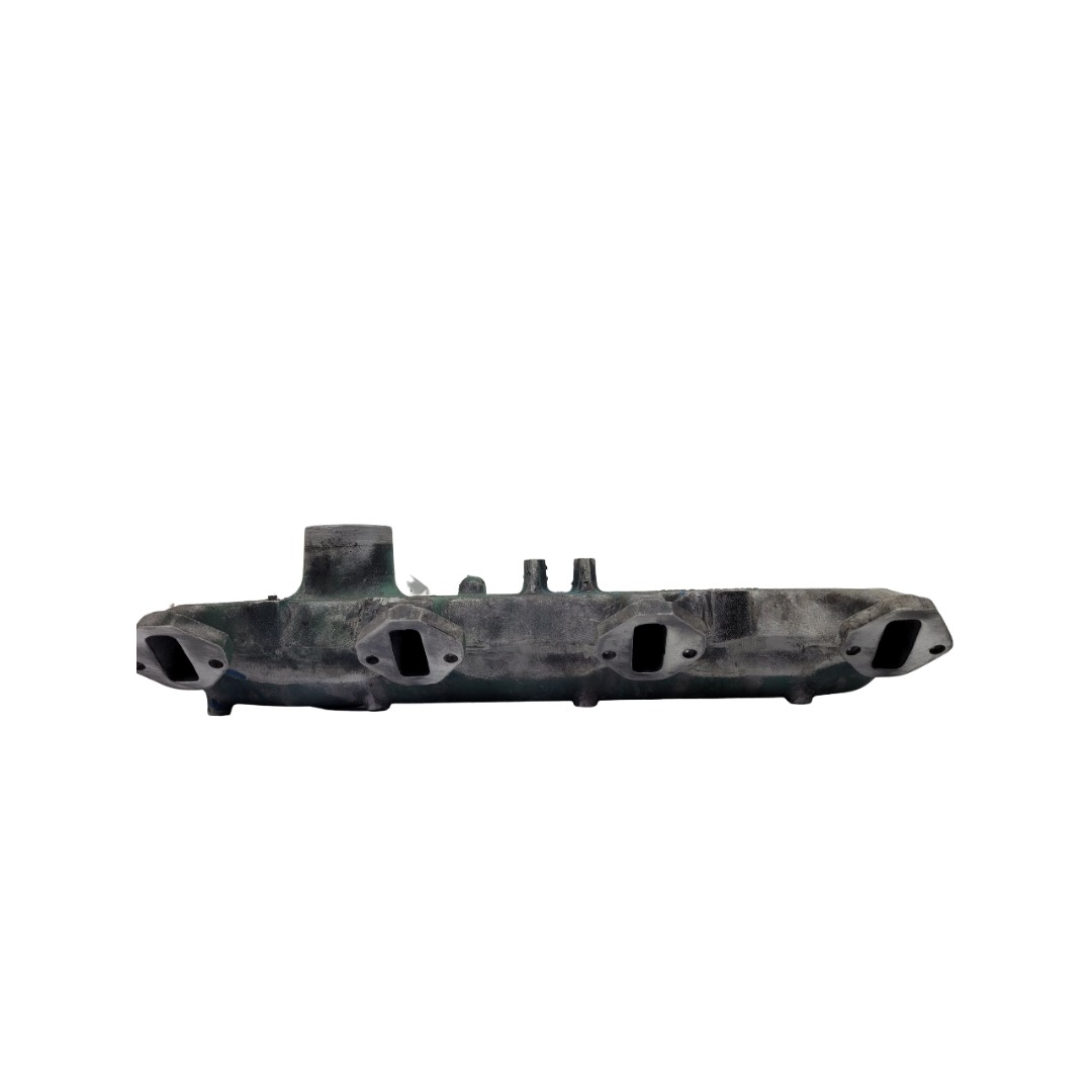 Coletor Admissão Scania00p2167 2