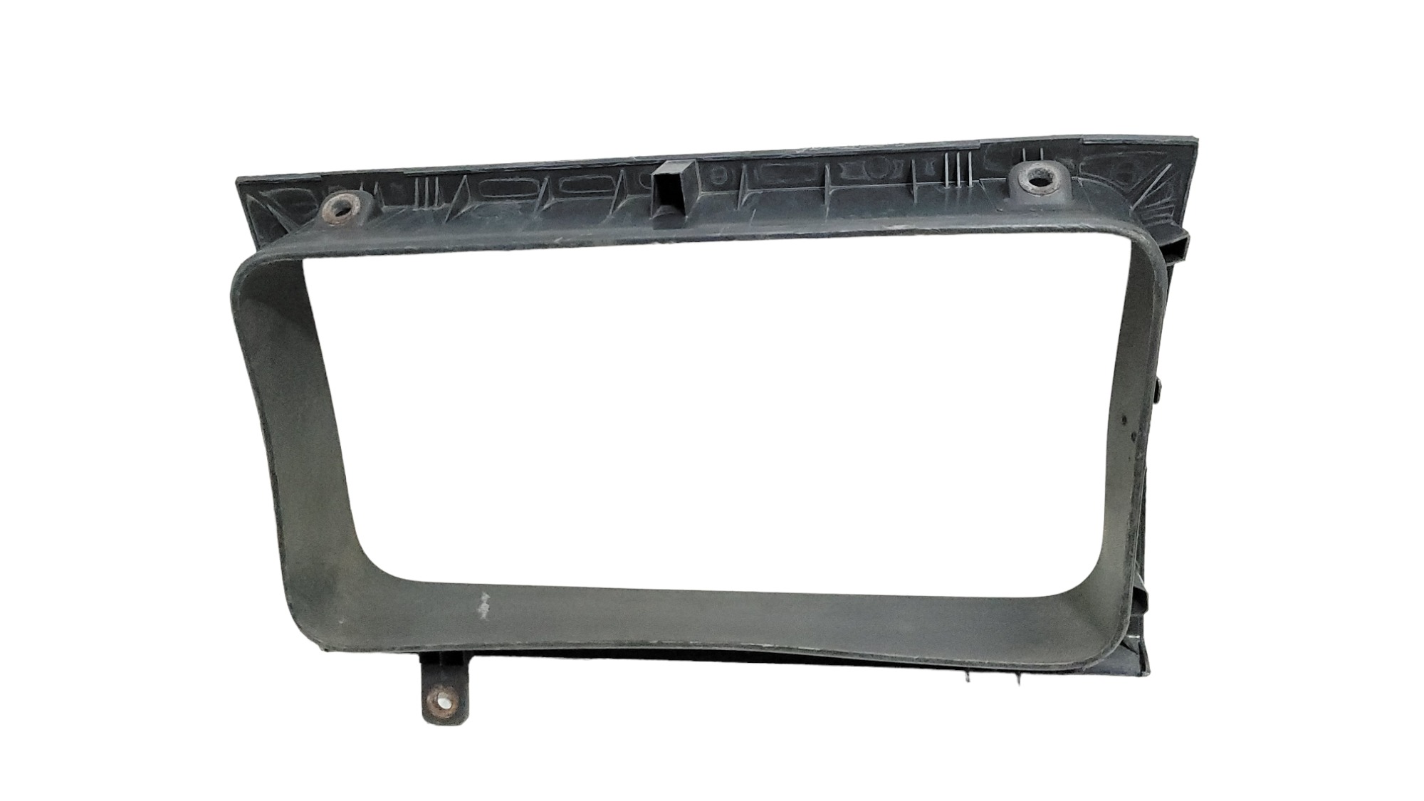Cobertura Painel Instrumentos Volkswagen 2r2858335a 2