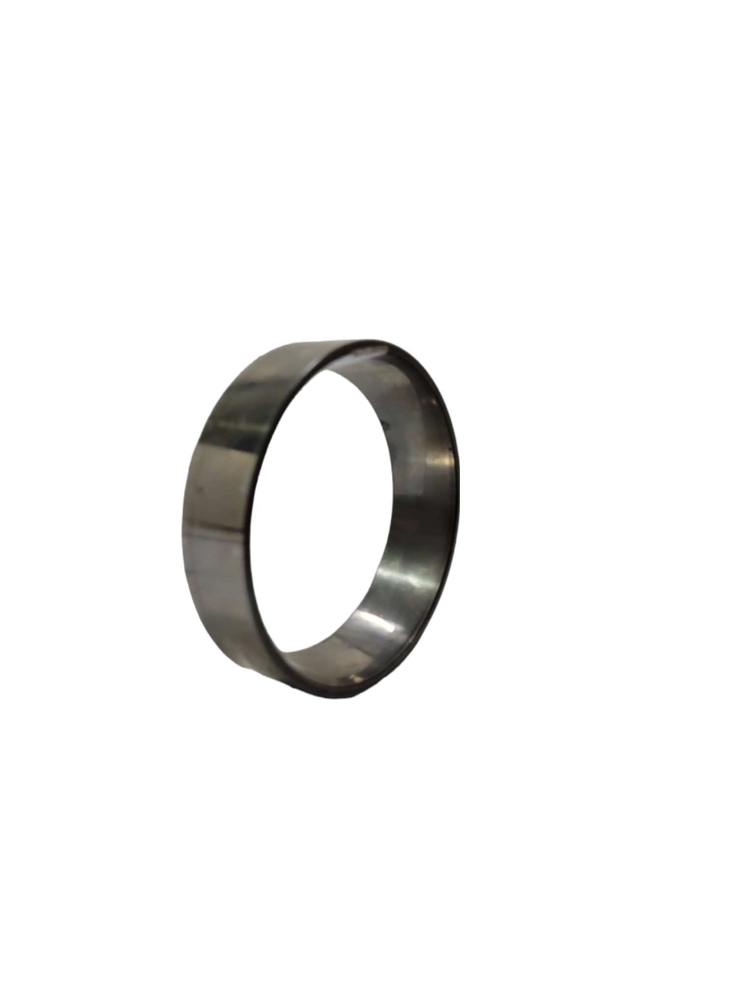 Rolamento Rolos Cônicos Caixa Zf33822 5