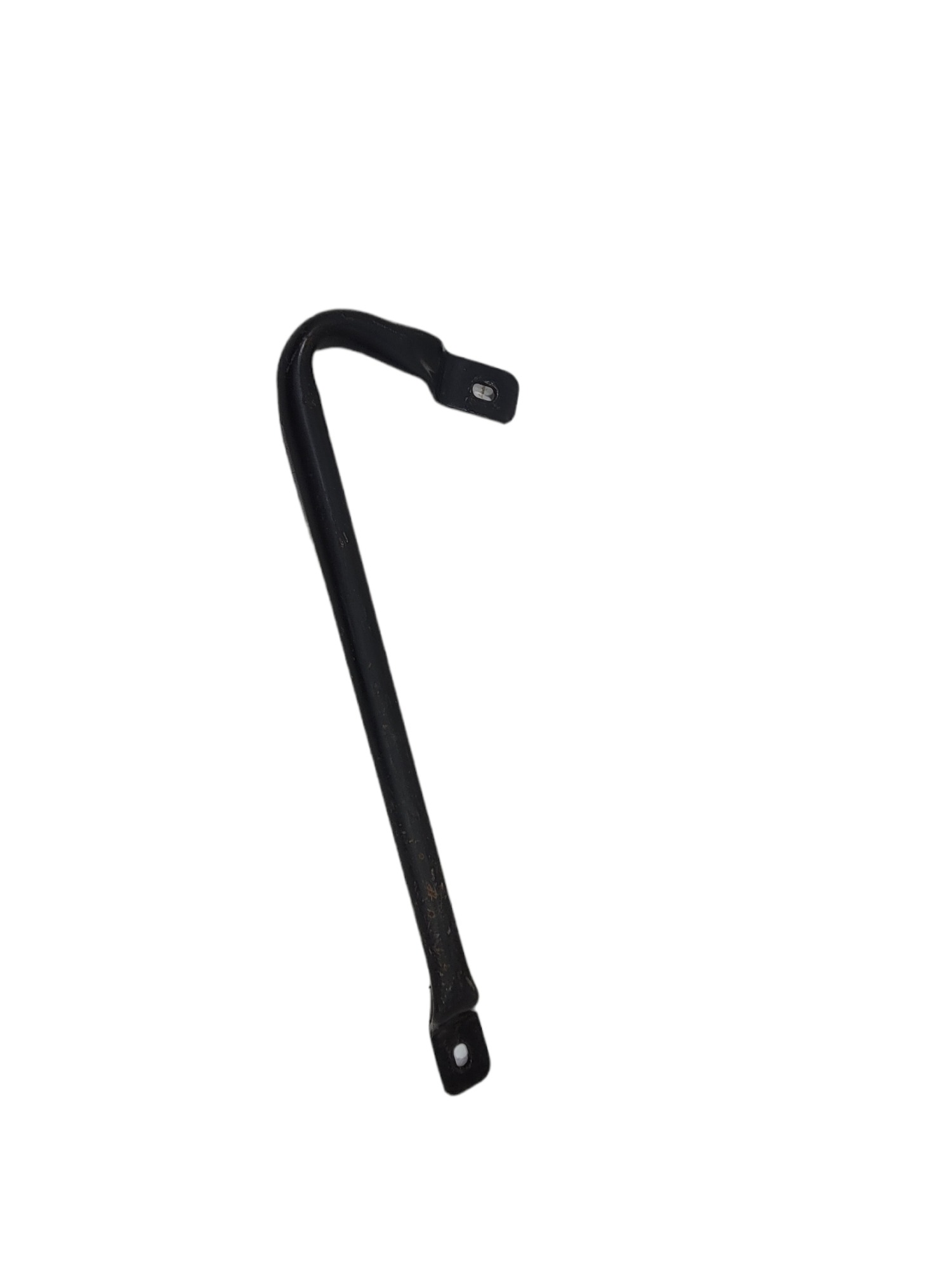 Alça Pega Mão Vw 1