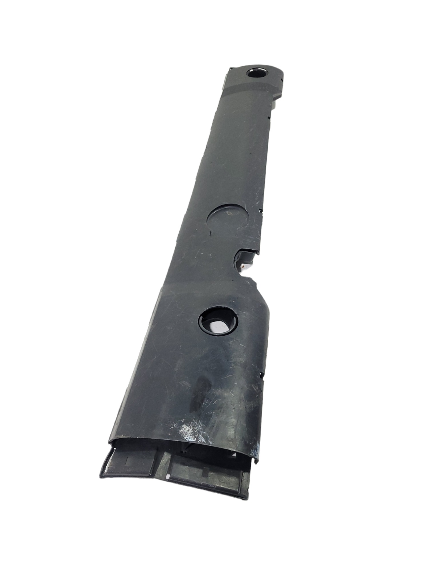 Cobertura Interna Coluna Parabrisa Scania / 1441973 1