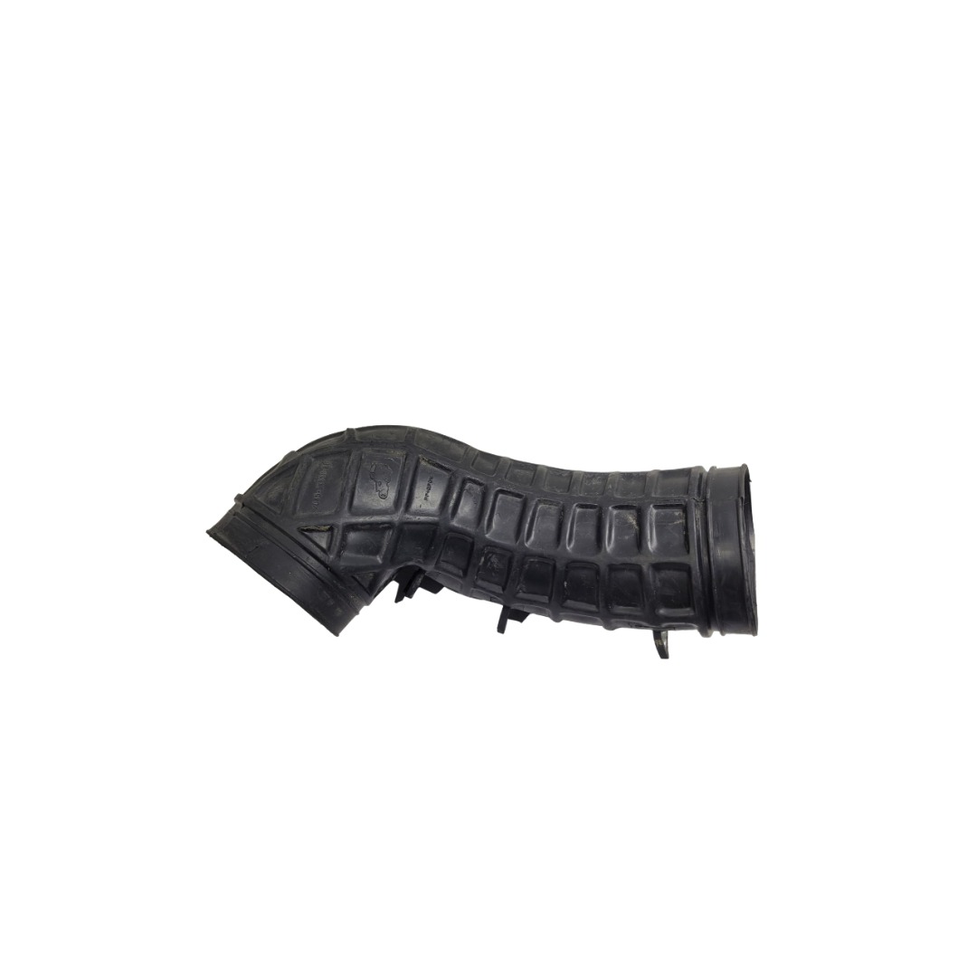 Mangueira Do Filtro De Ar Ford Cargo2c459k658bb 1