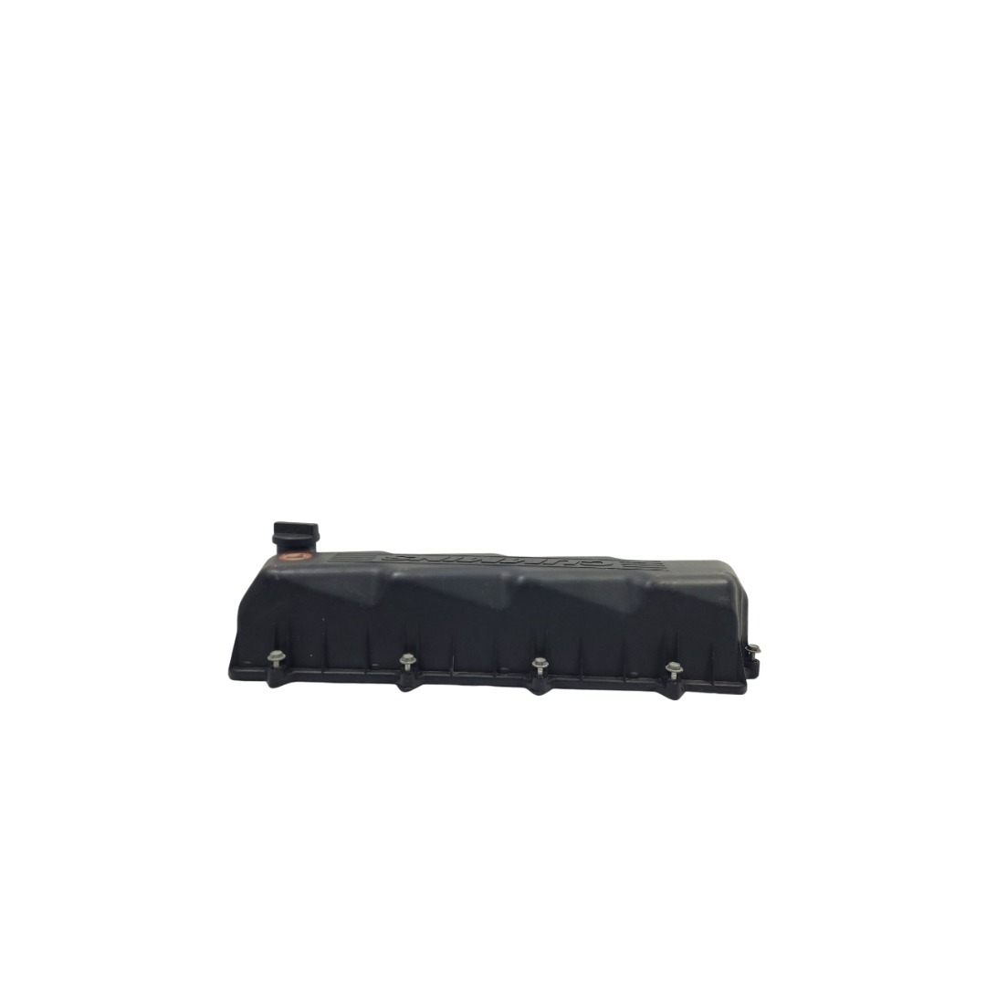 Tampa Válvula Motor Cummins Vw 4946240 3