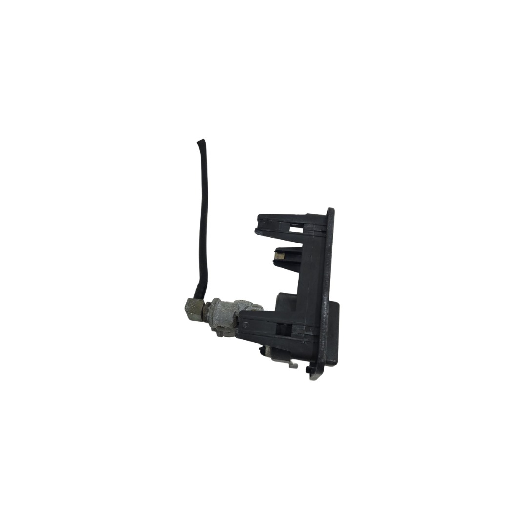 Comando Inçar Eixo M.Benz / 4630360270 4
