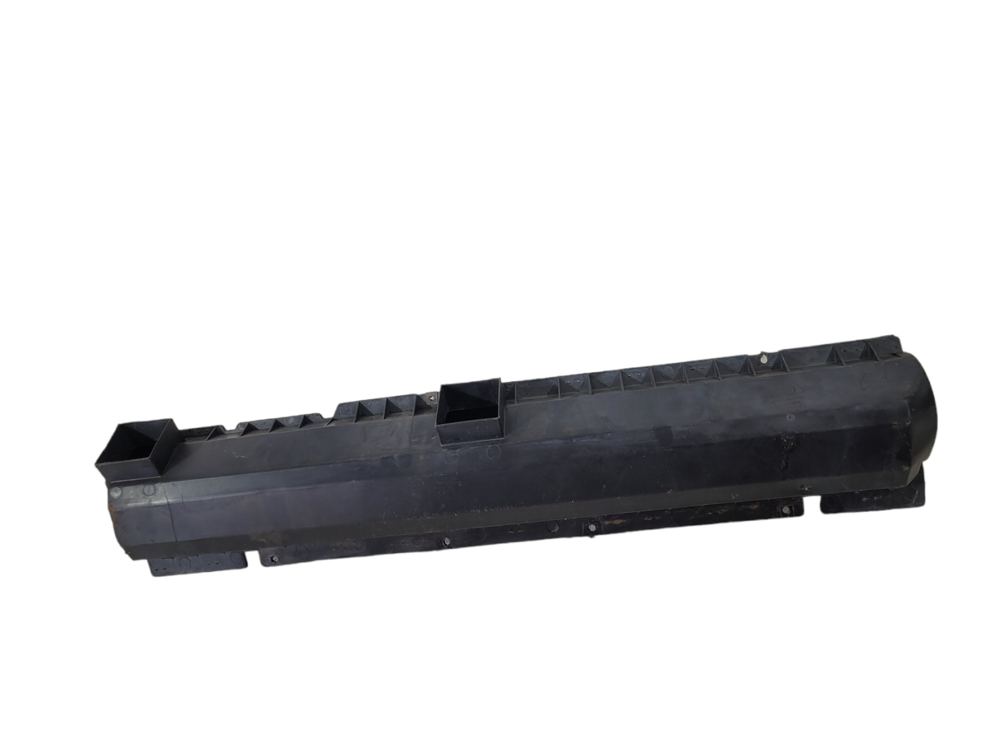 Duto Ar Painel Scania369803 2