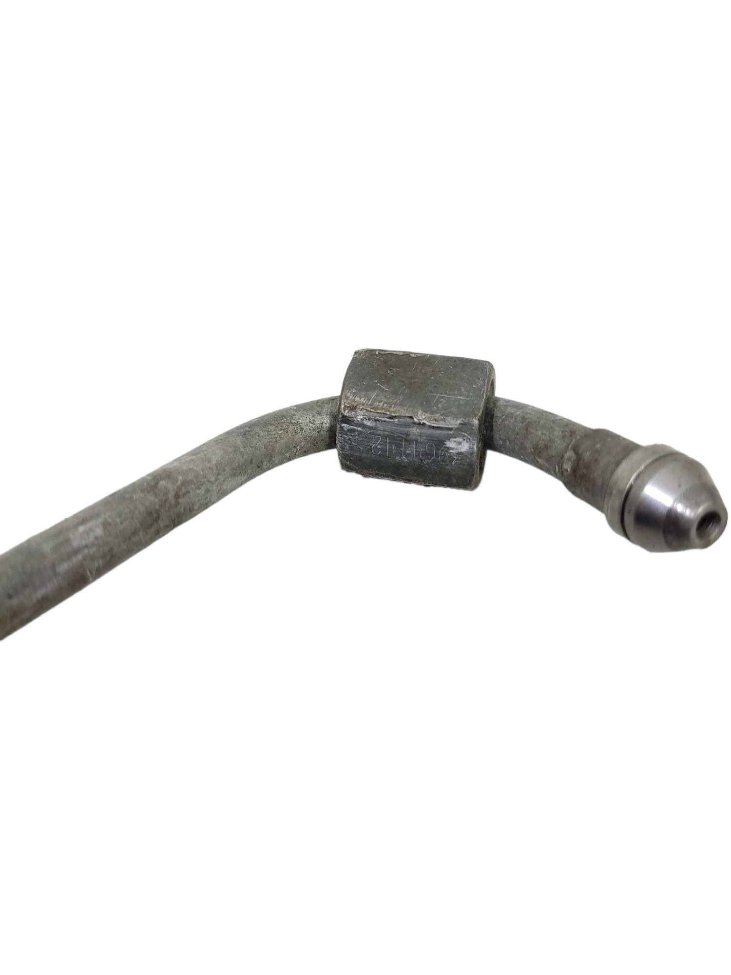 Cano Bico Motor Cummins 3964142 5