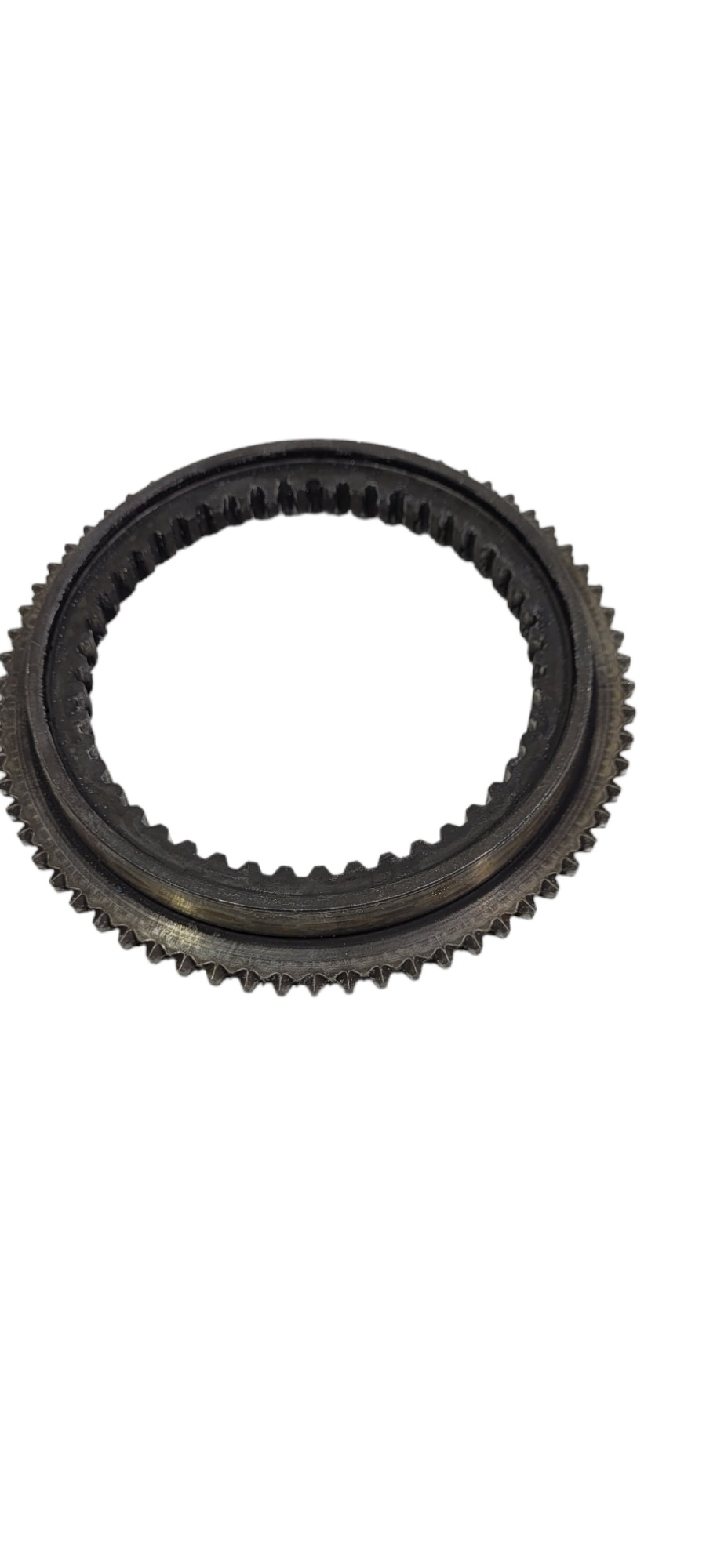 Corpo Acoplamento Zf 1307304453 1