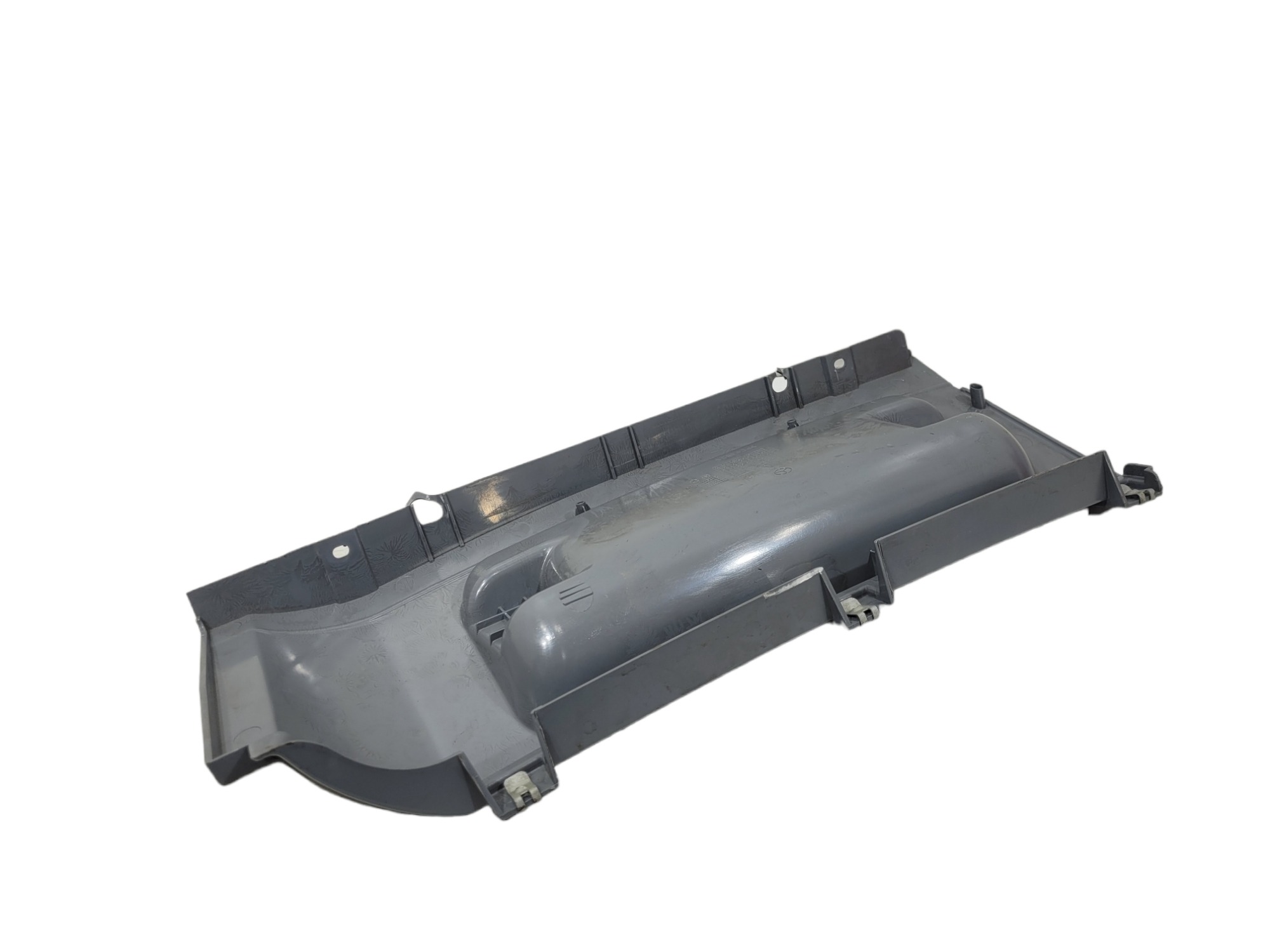 Tampa Frontal  M Benz Actros A9438409374 4