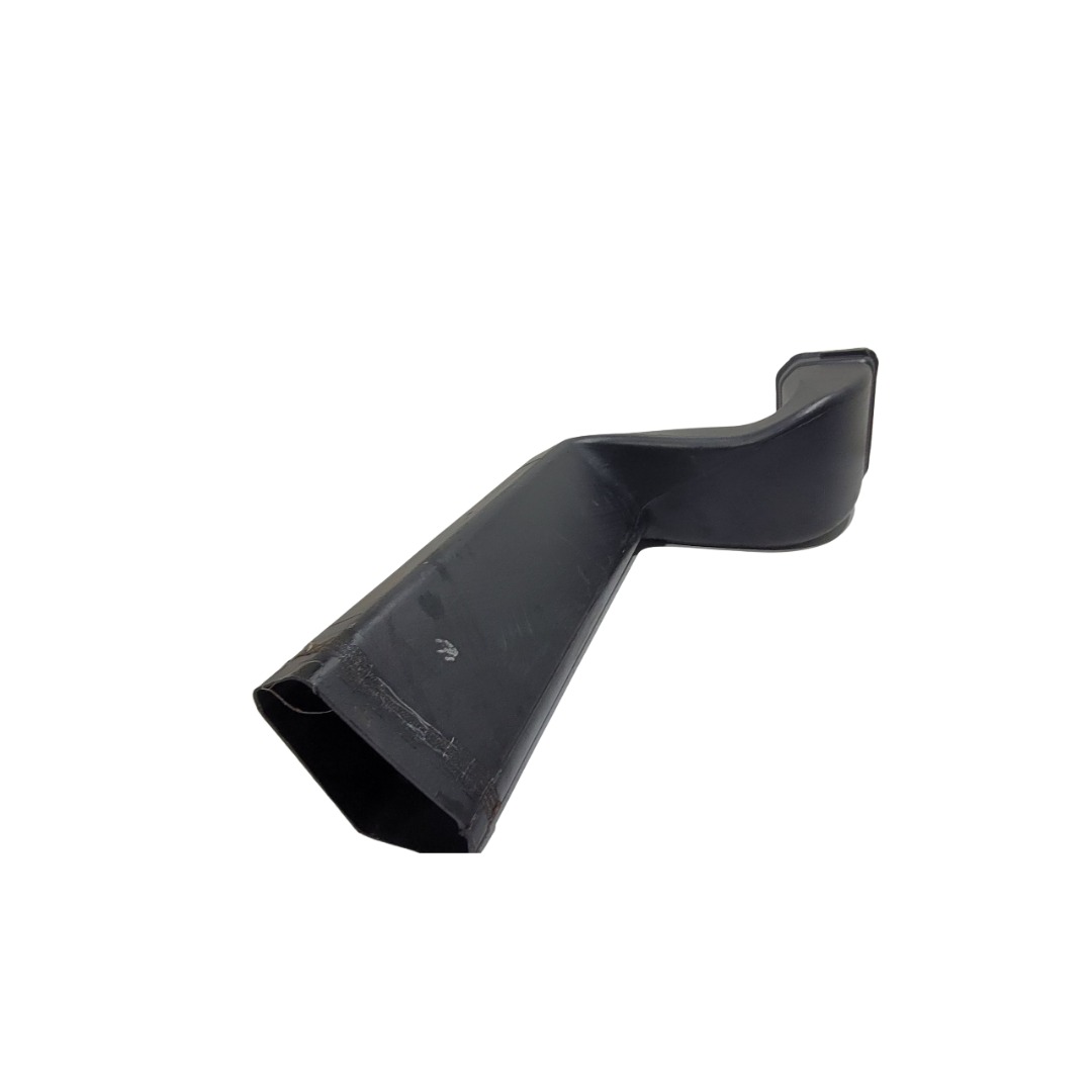 Duto De Ar Volvo Vm5010226148 5