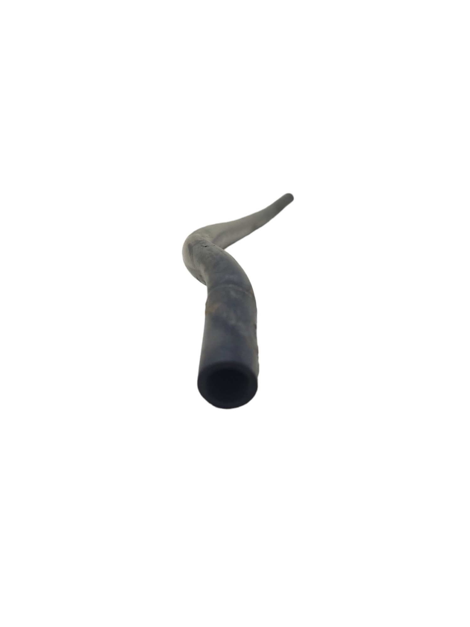 Mangueira Filtro Iveco 3
