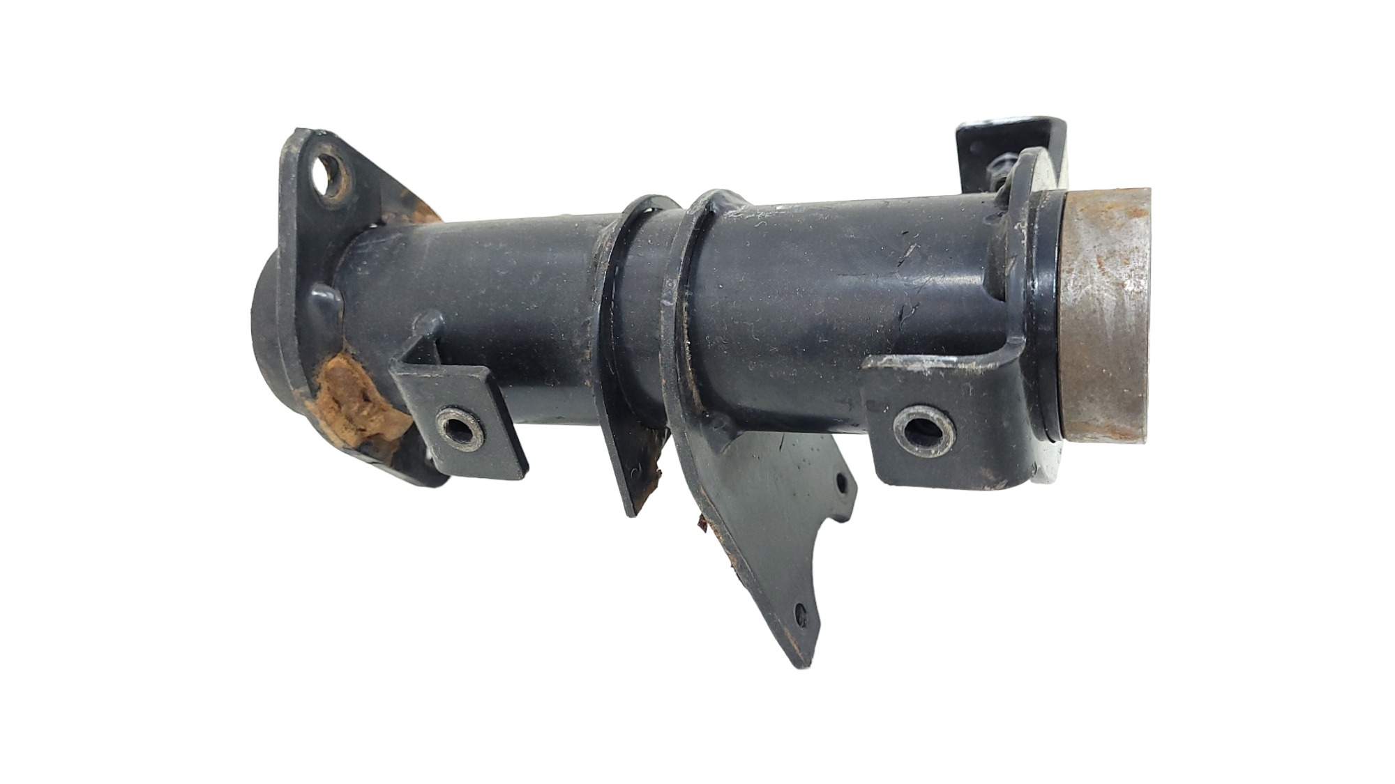 Suporte Coluna Vw 2